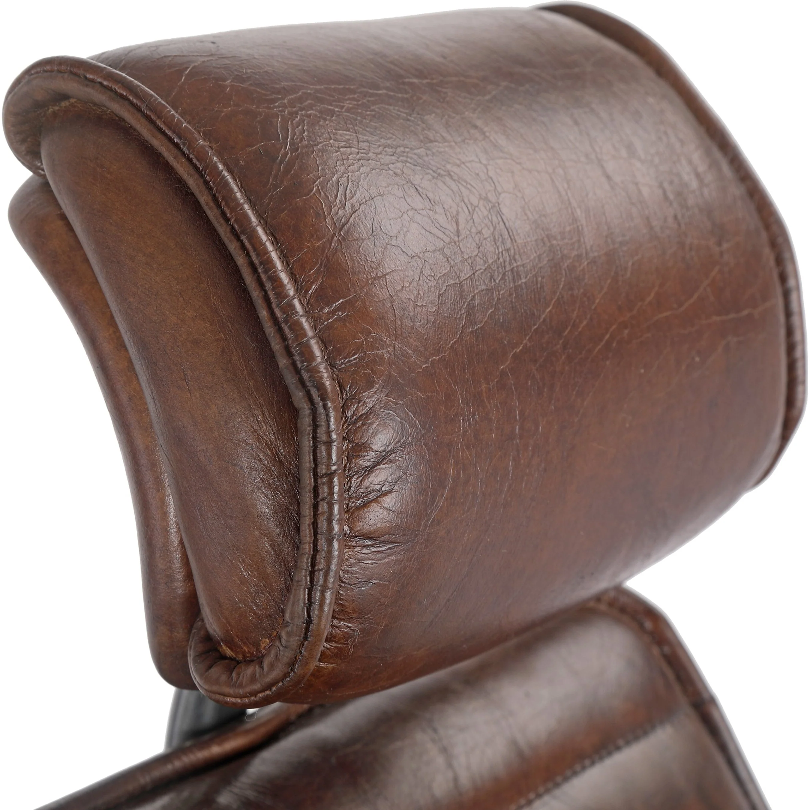 Executive Office Chair - Image 12