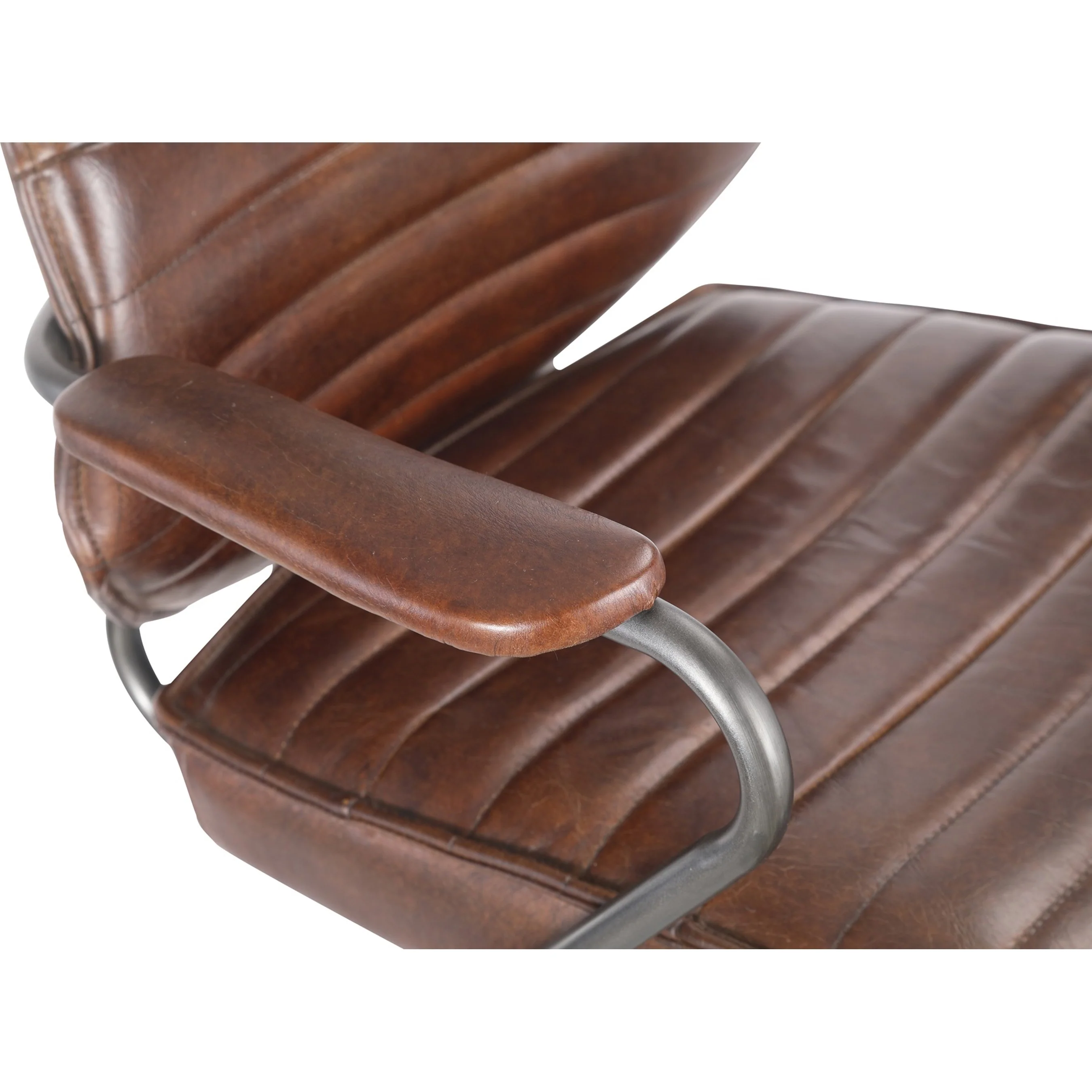 Executive Office Chair - Image 13