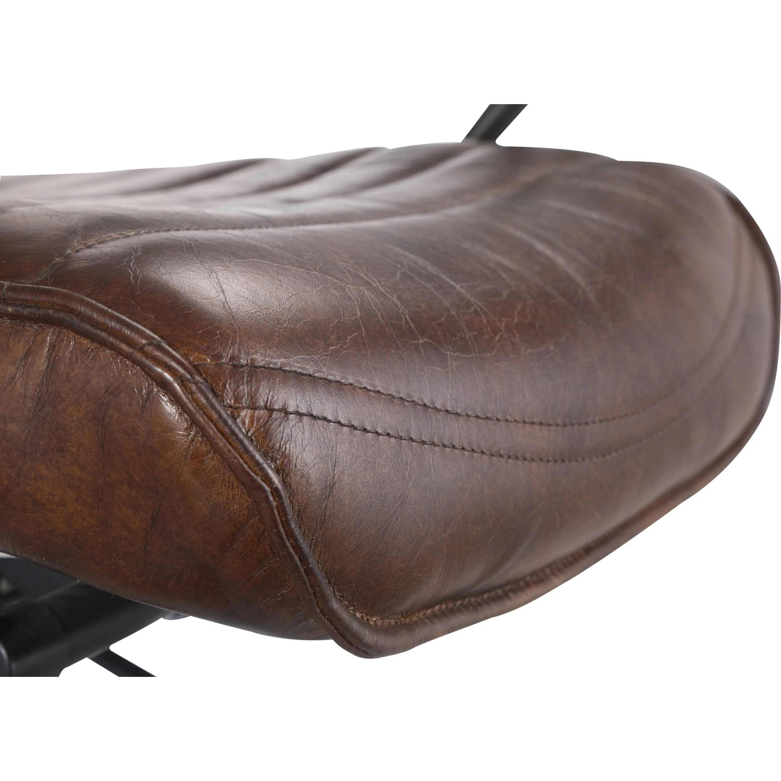 Executive Office Chair - Image 14