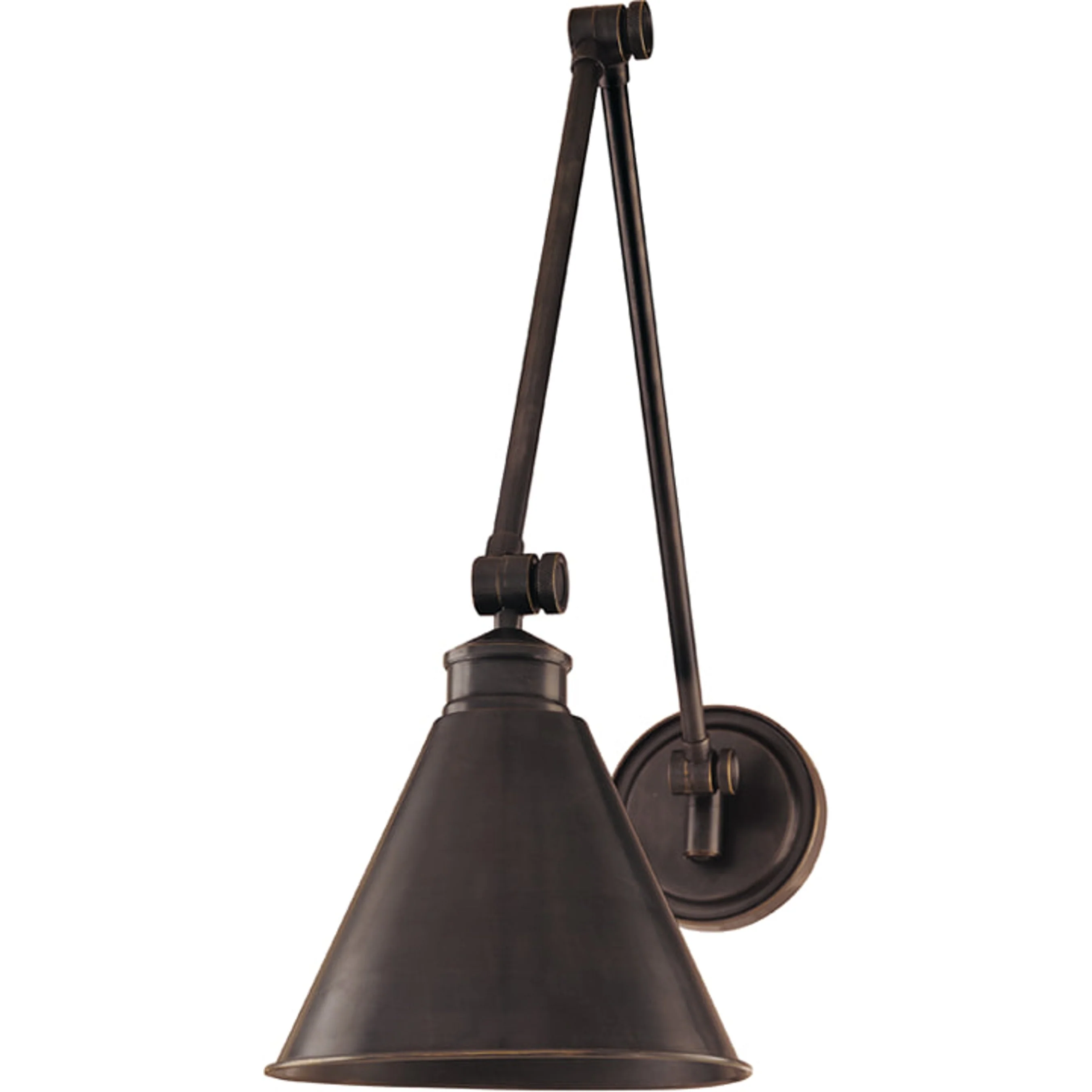 Exeter Wall Sconce