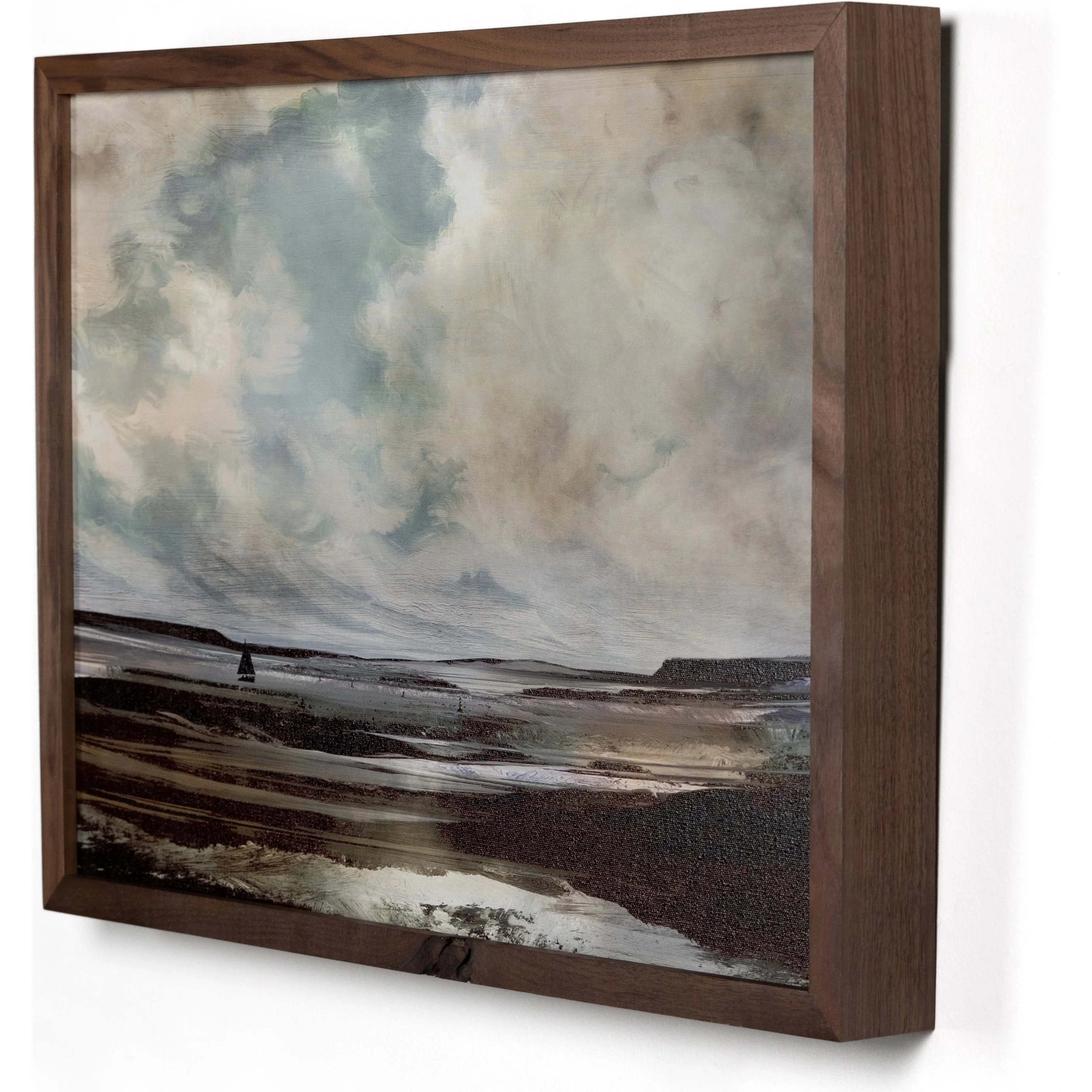 Exmouth by Dan Hobday - Image 10