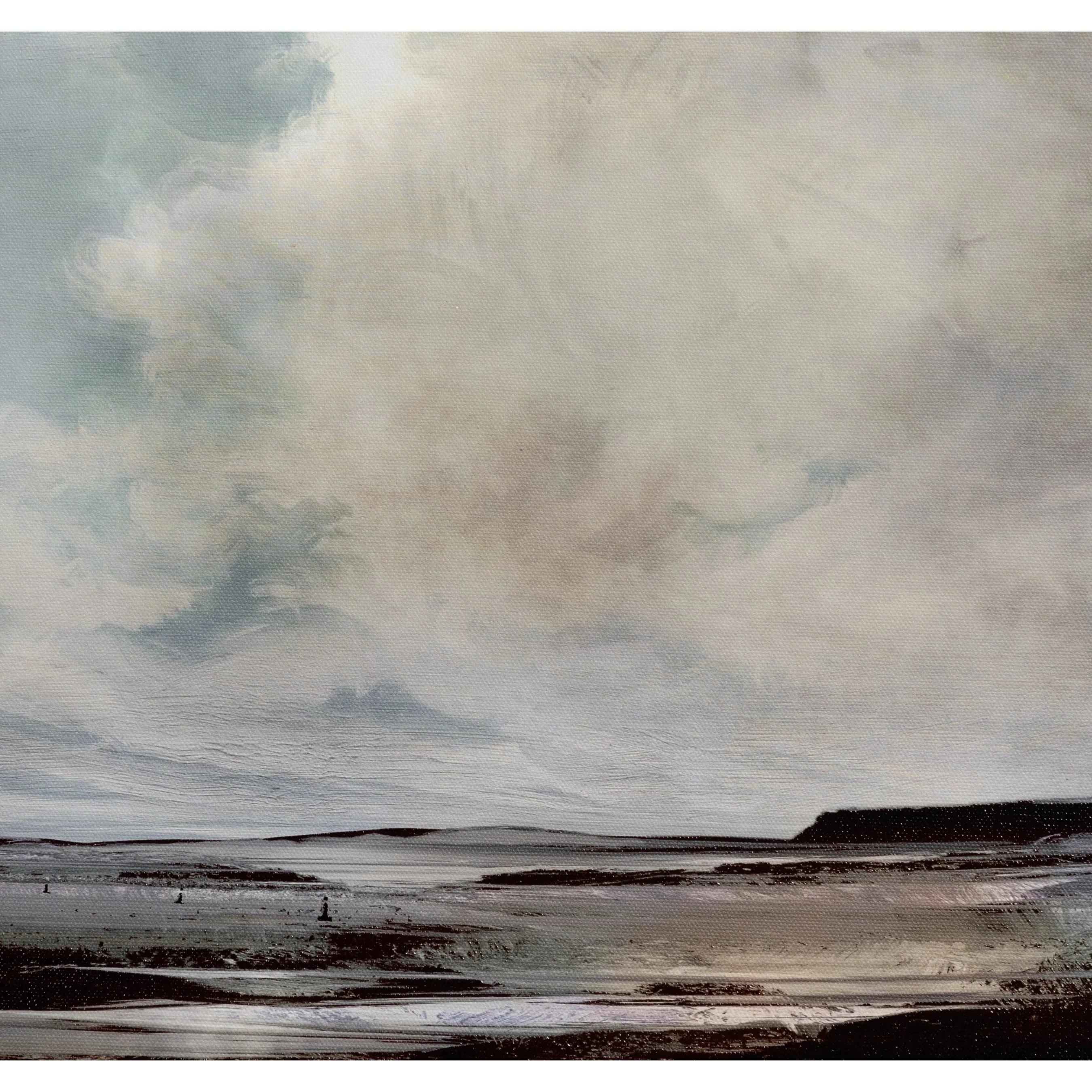 Exmouth by Dan Hobday - Image 21