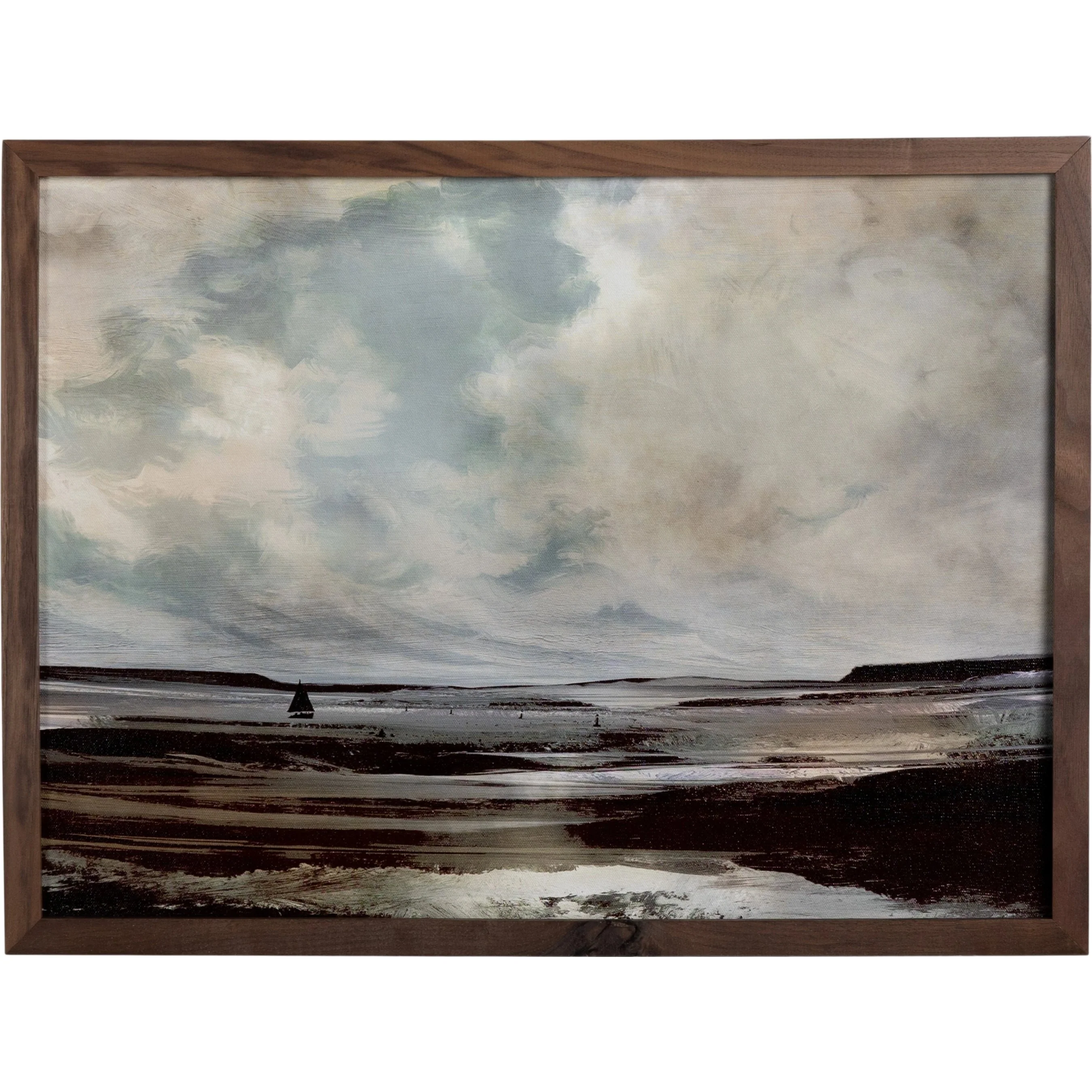 Exmouth by Dan Hobday - Image 3