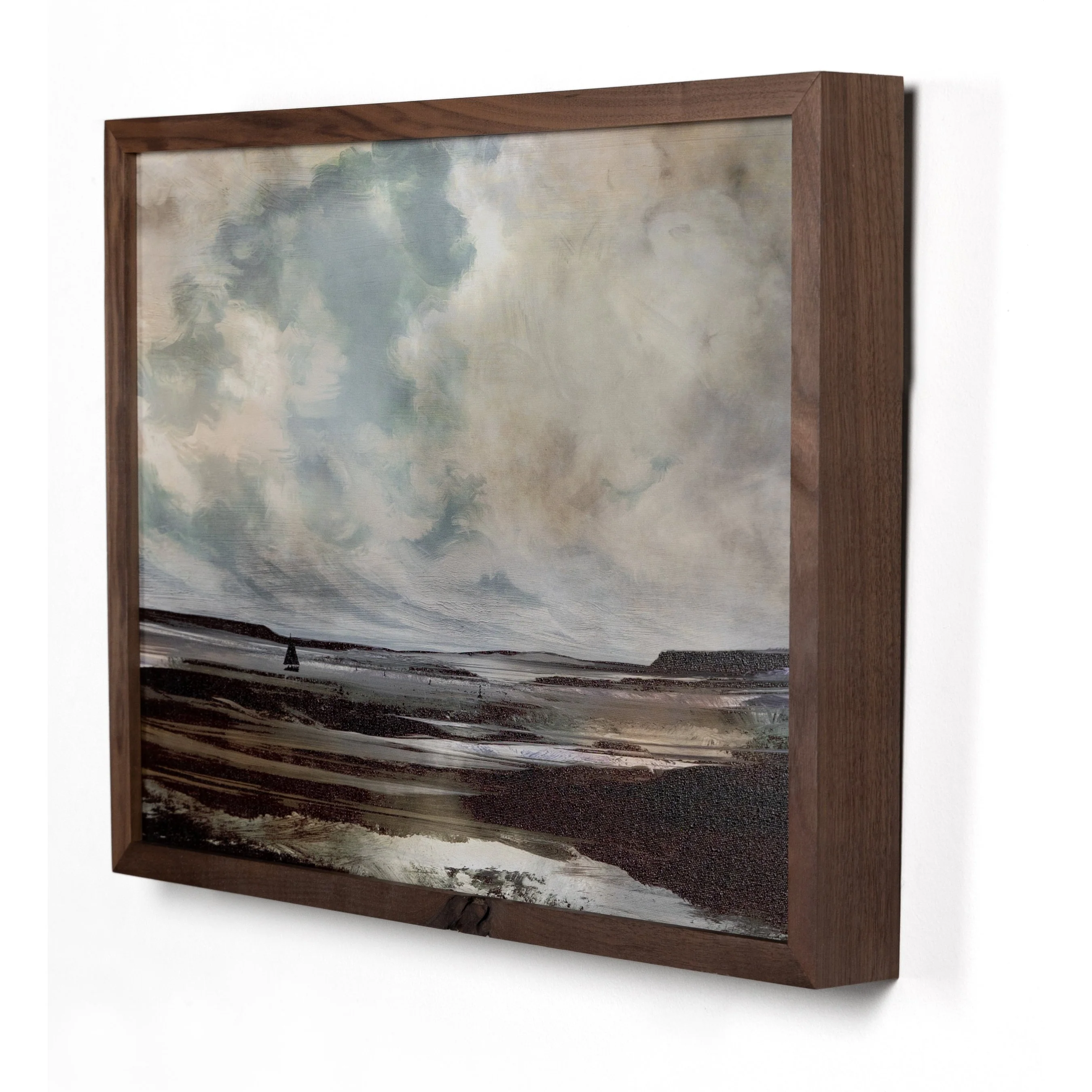 Exmouth by Dan Hobday - Image 6