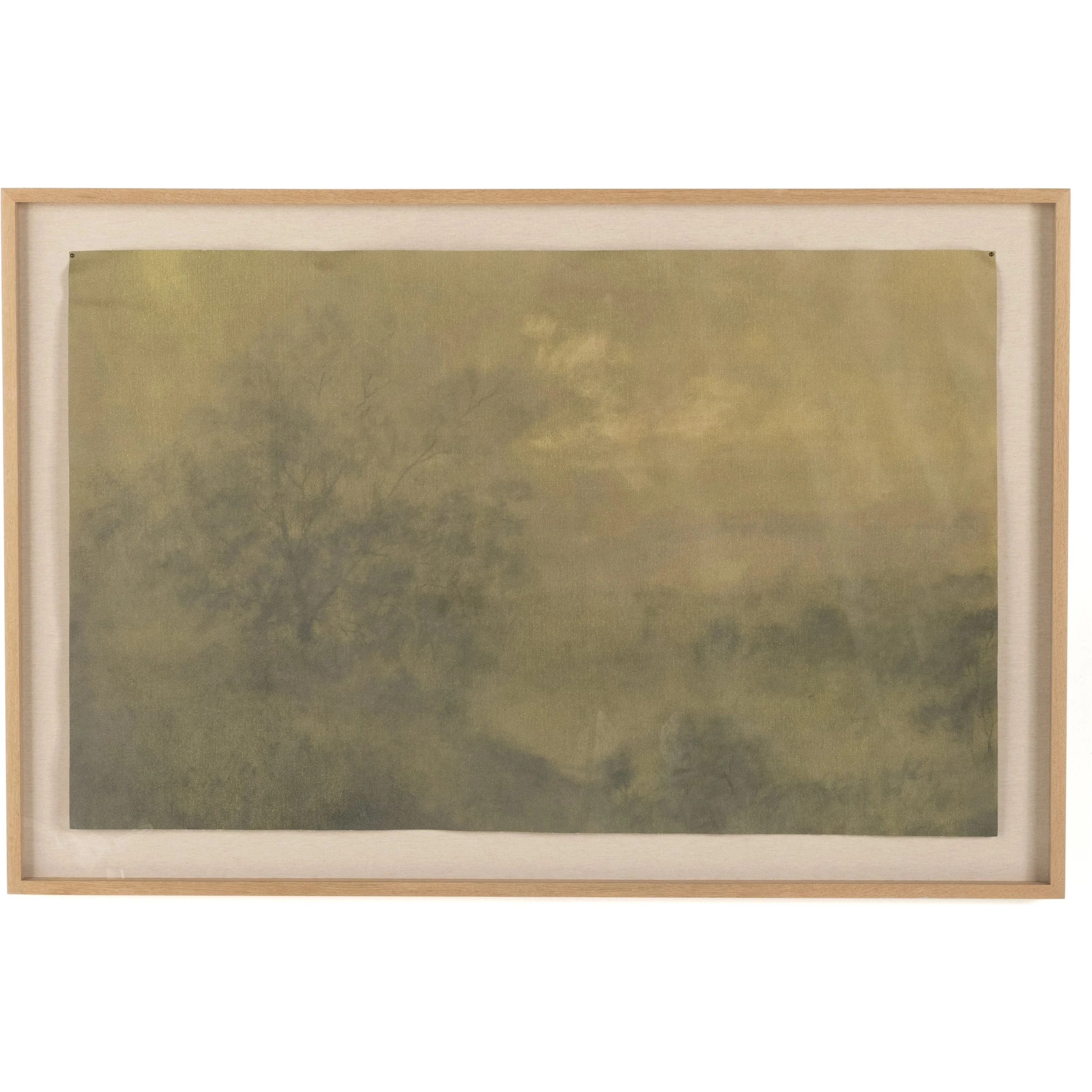 Expanse by Aileen Fitzgerald - Image 2