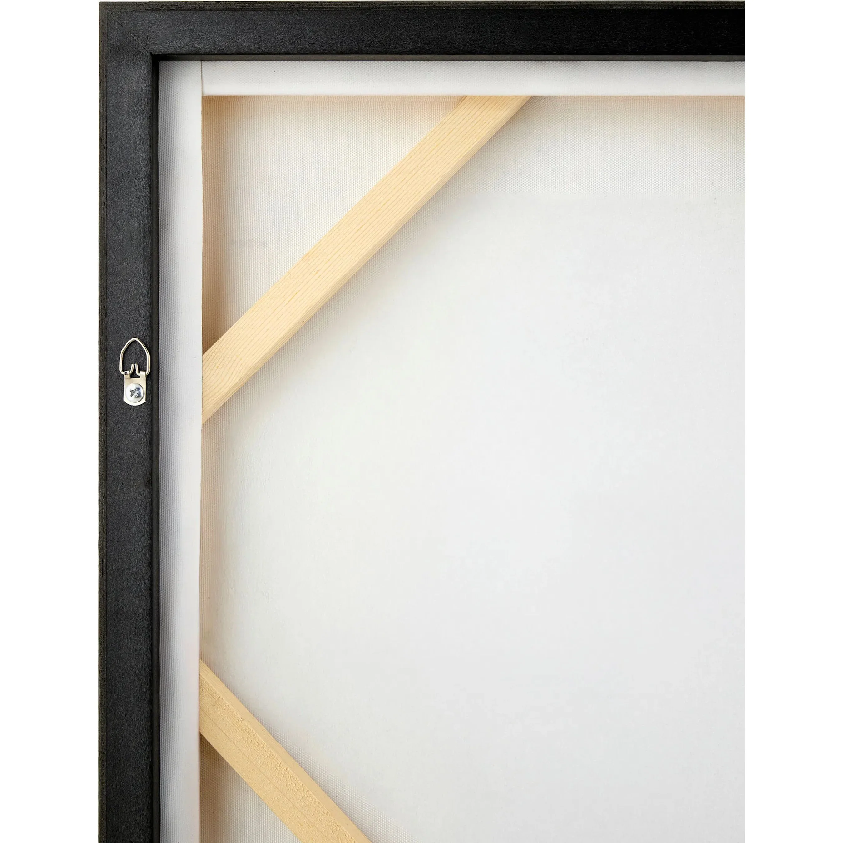 Exploration Framed Art - Image 3