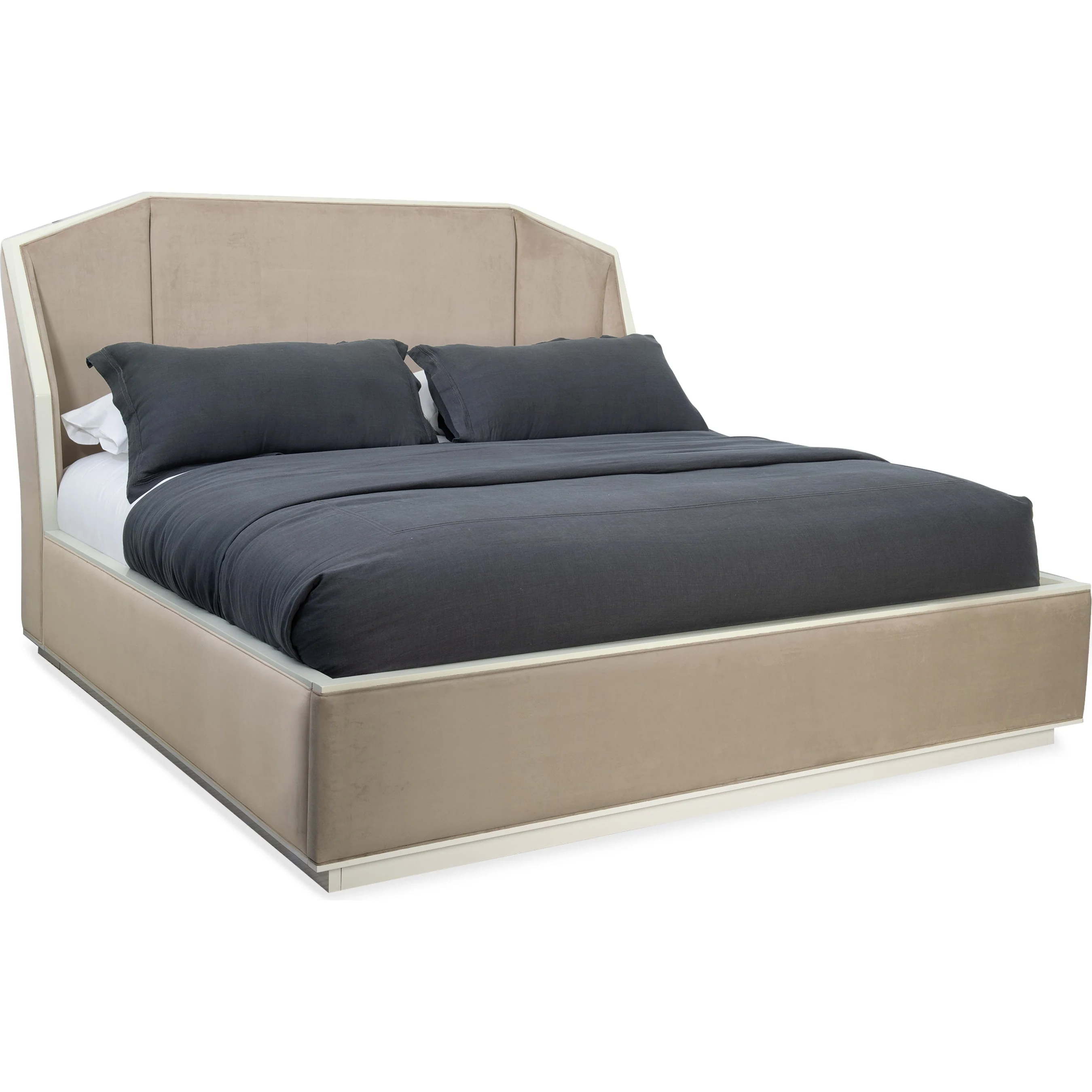Expressions Bed - Image 2