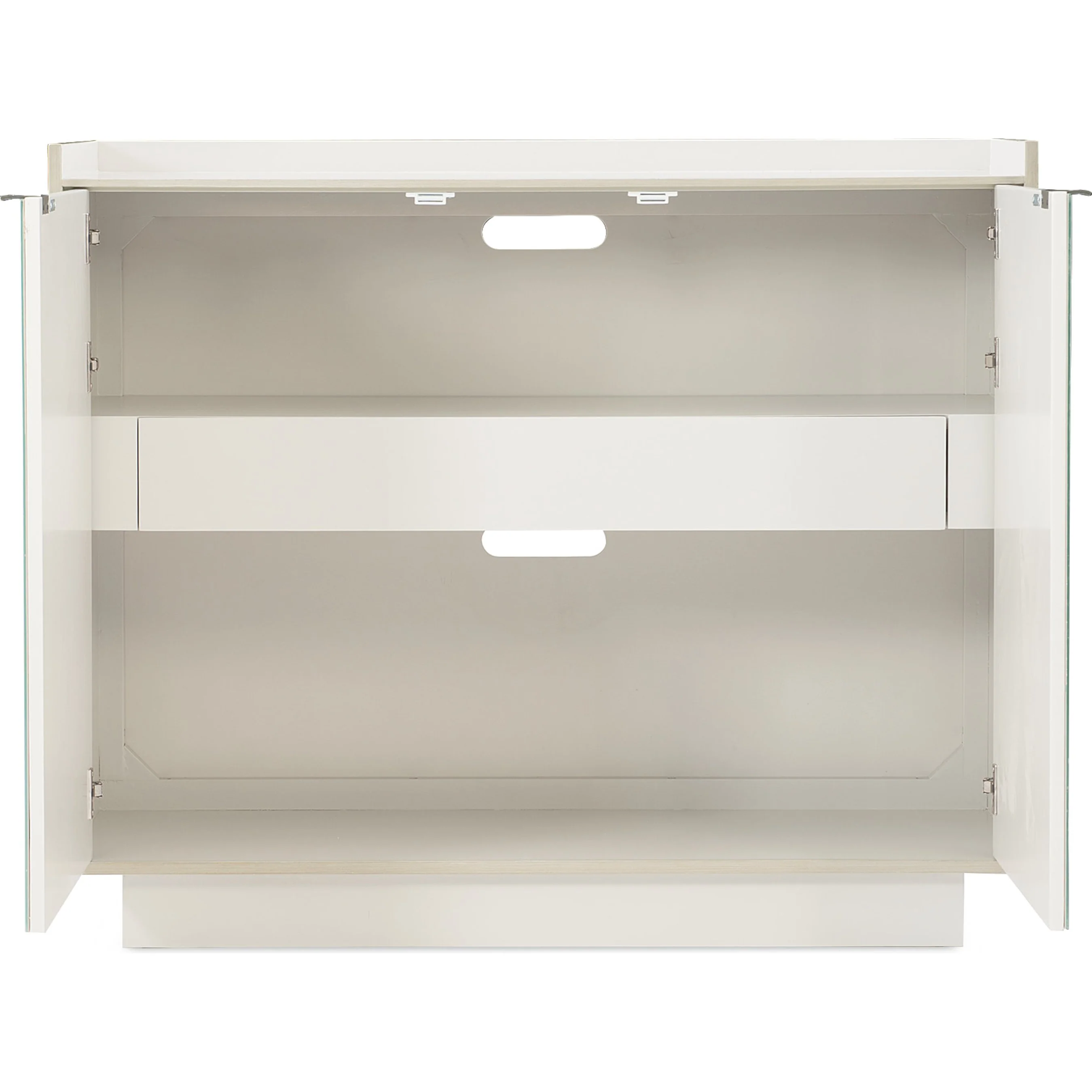 Expressions Door Chest - Image 4