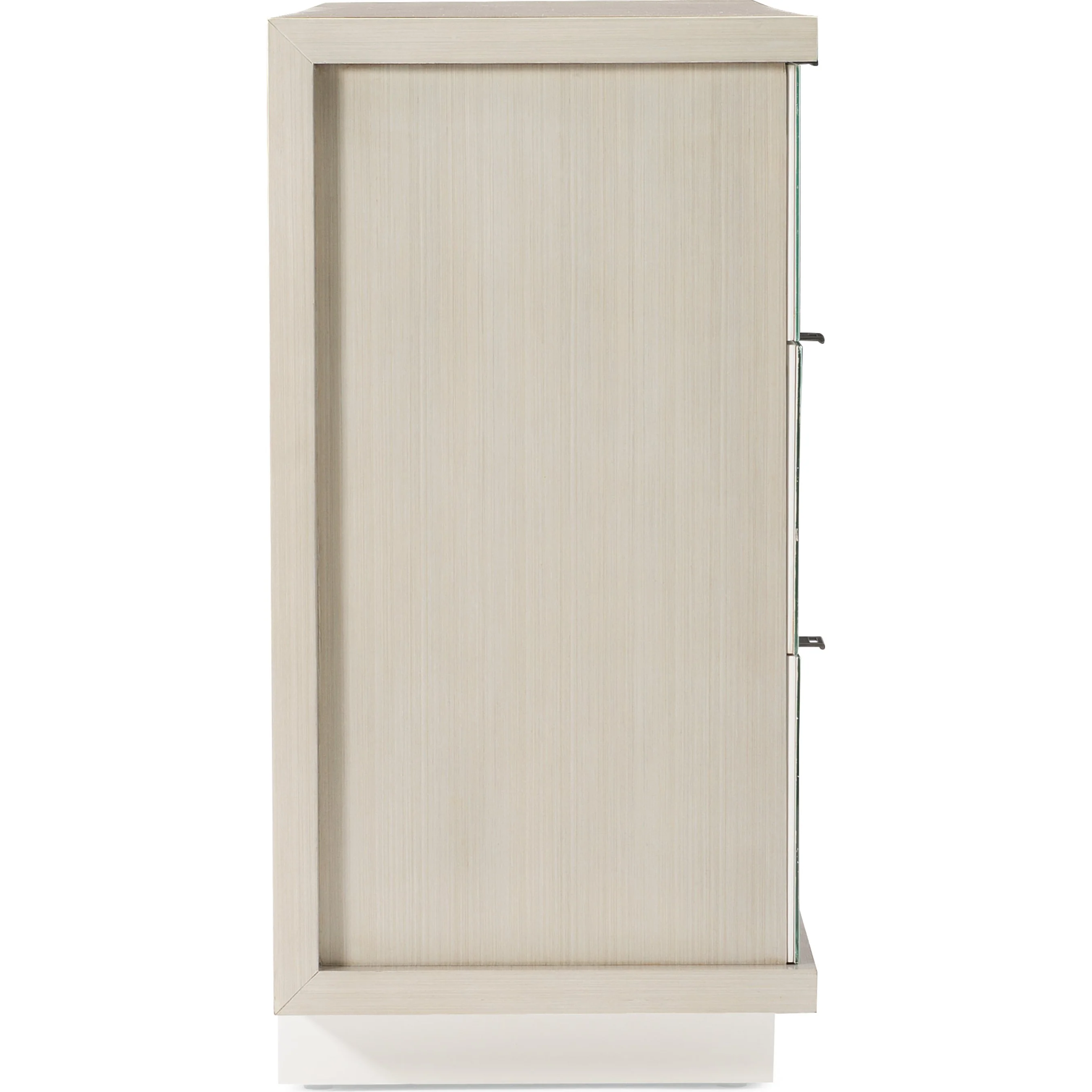 Expressions Dresser - Image 3