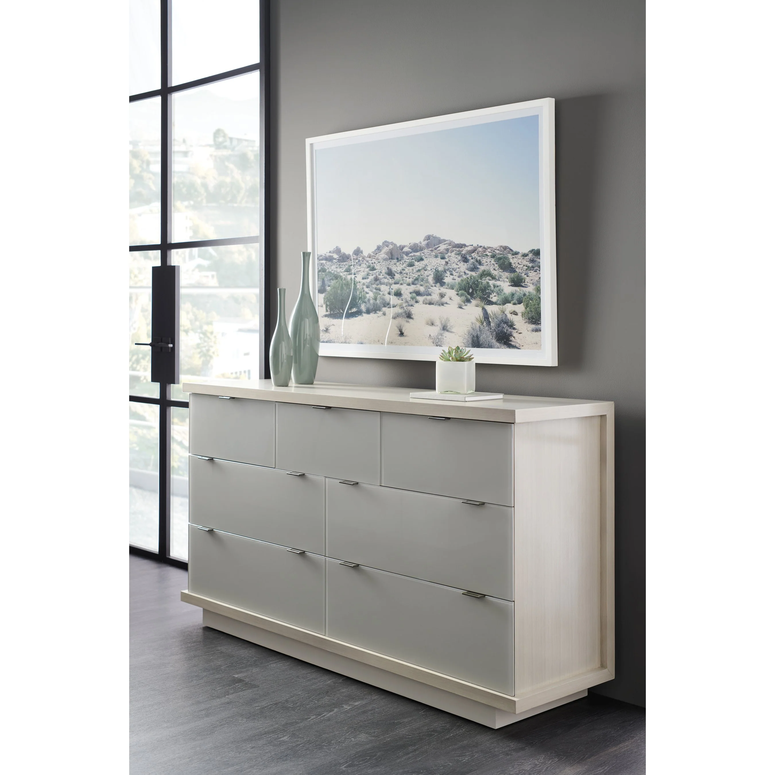 Expressions Dresser - Image 4