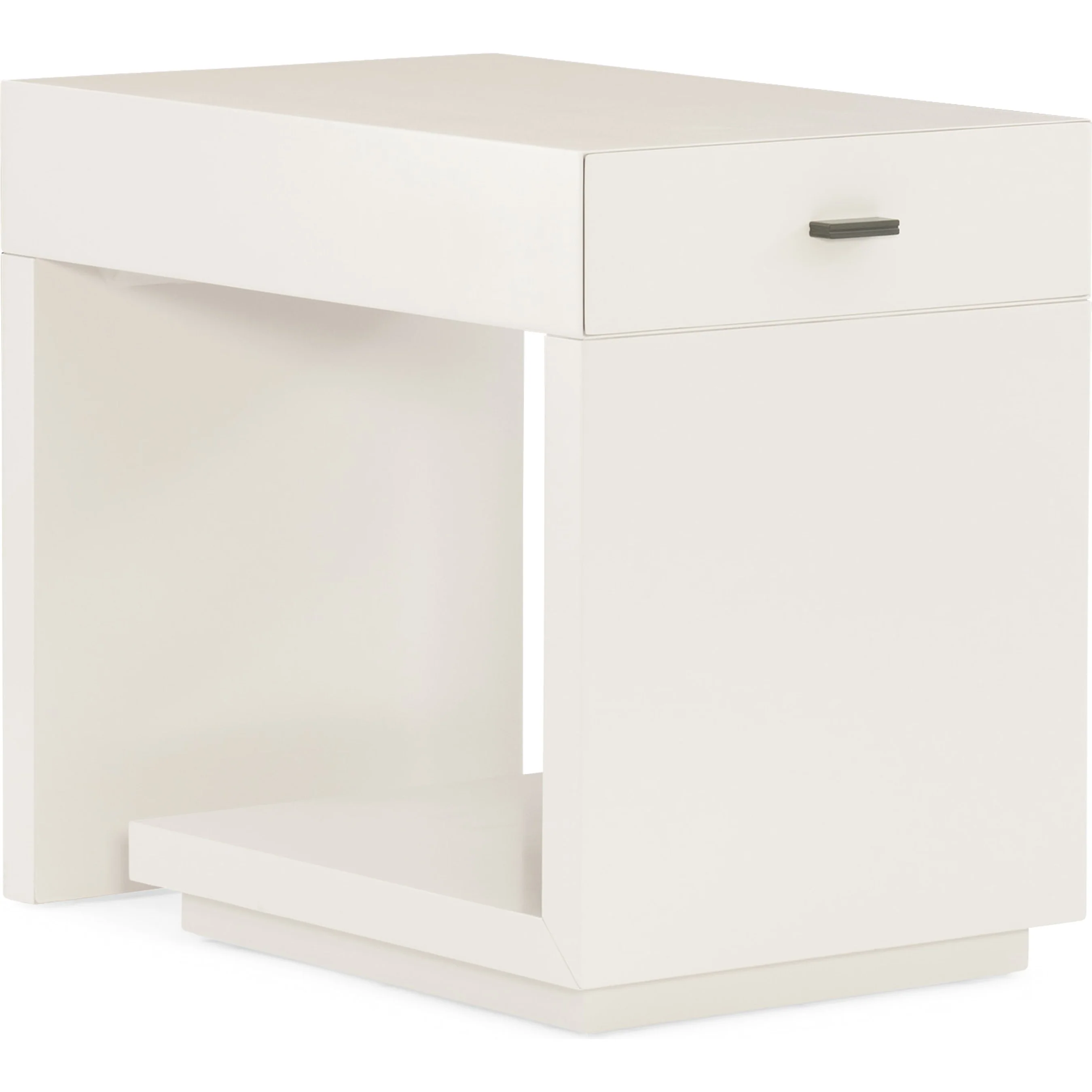 Expressions End Table - Image 2