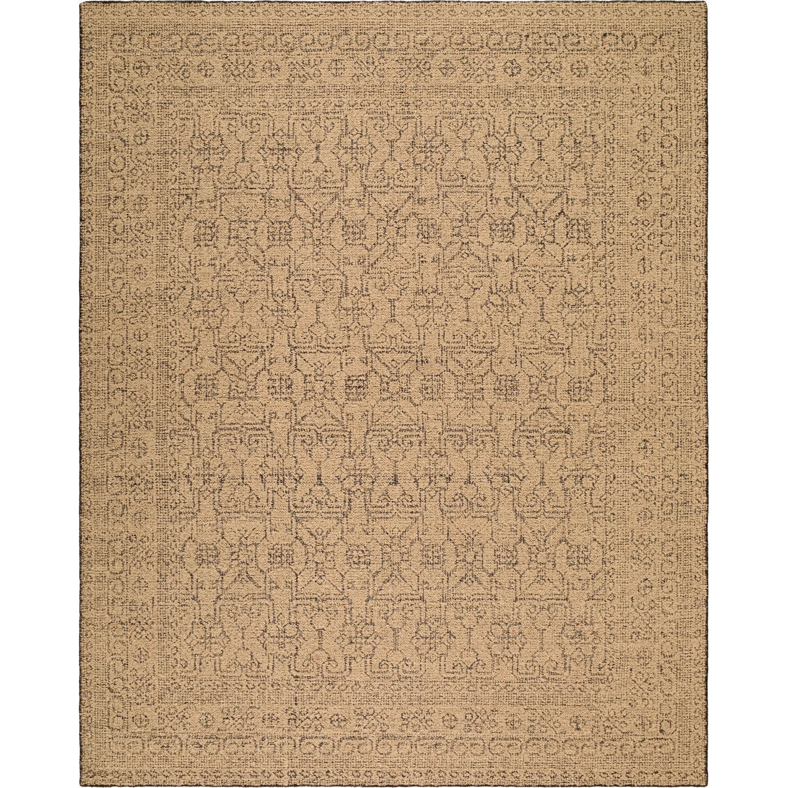 Exquisite EXQ-2302 Rug