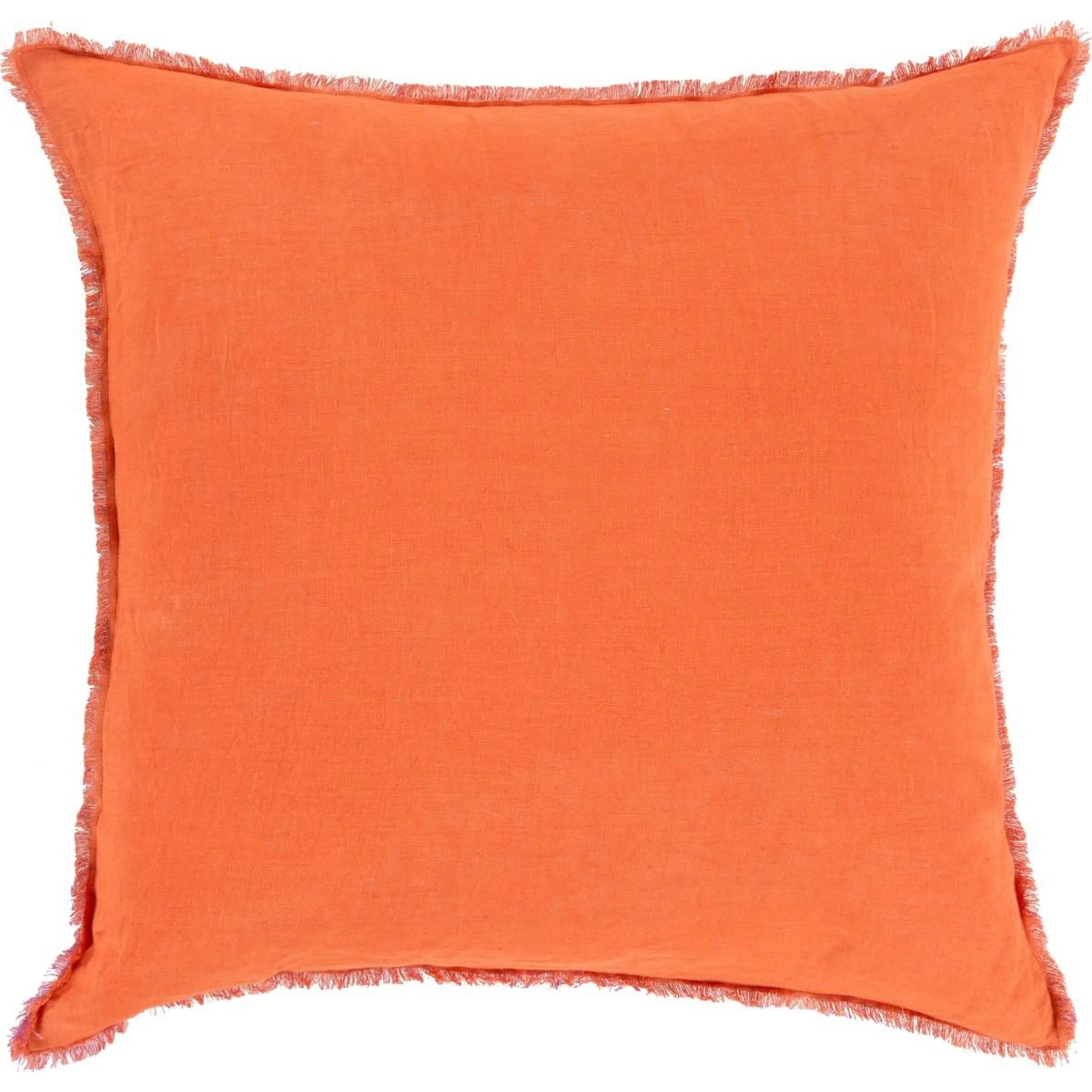 Eyelash Pillow - 13386