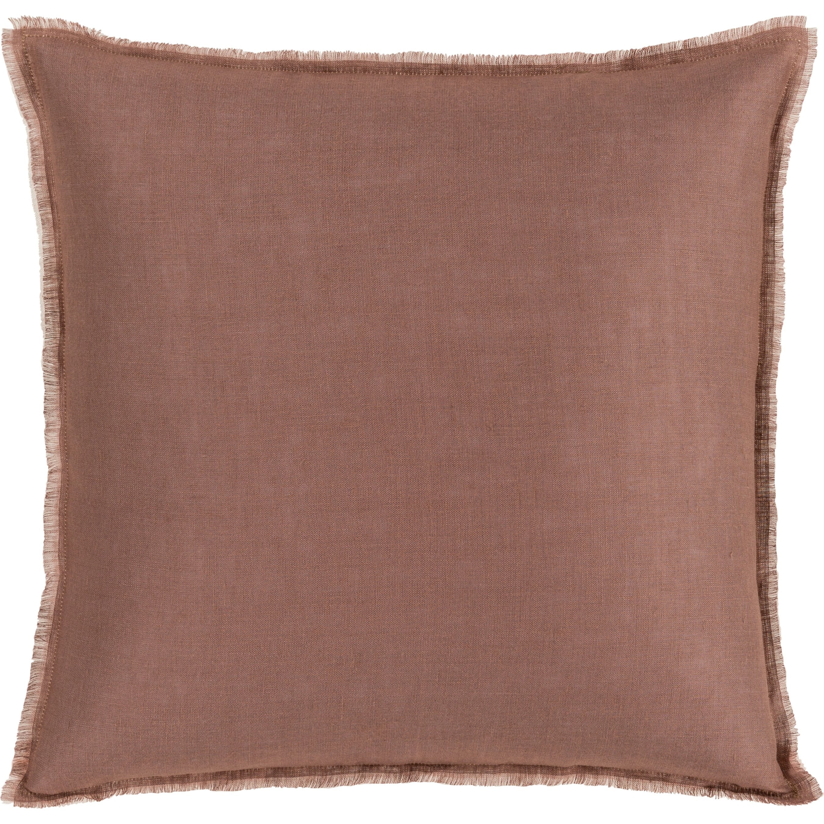 Eyelash Pillow - 13386 - Image 10