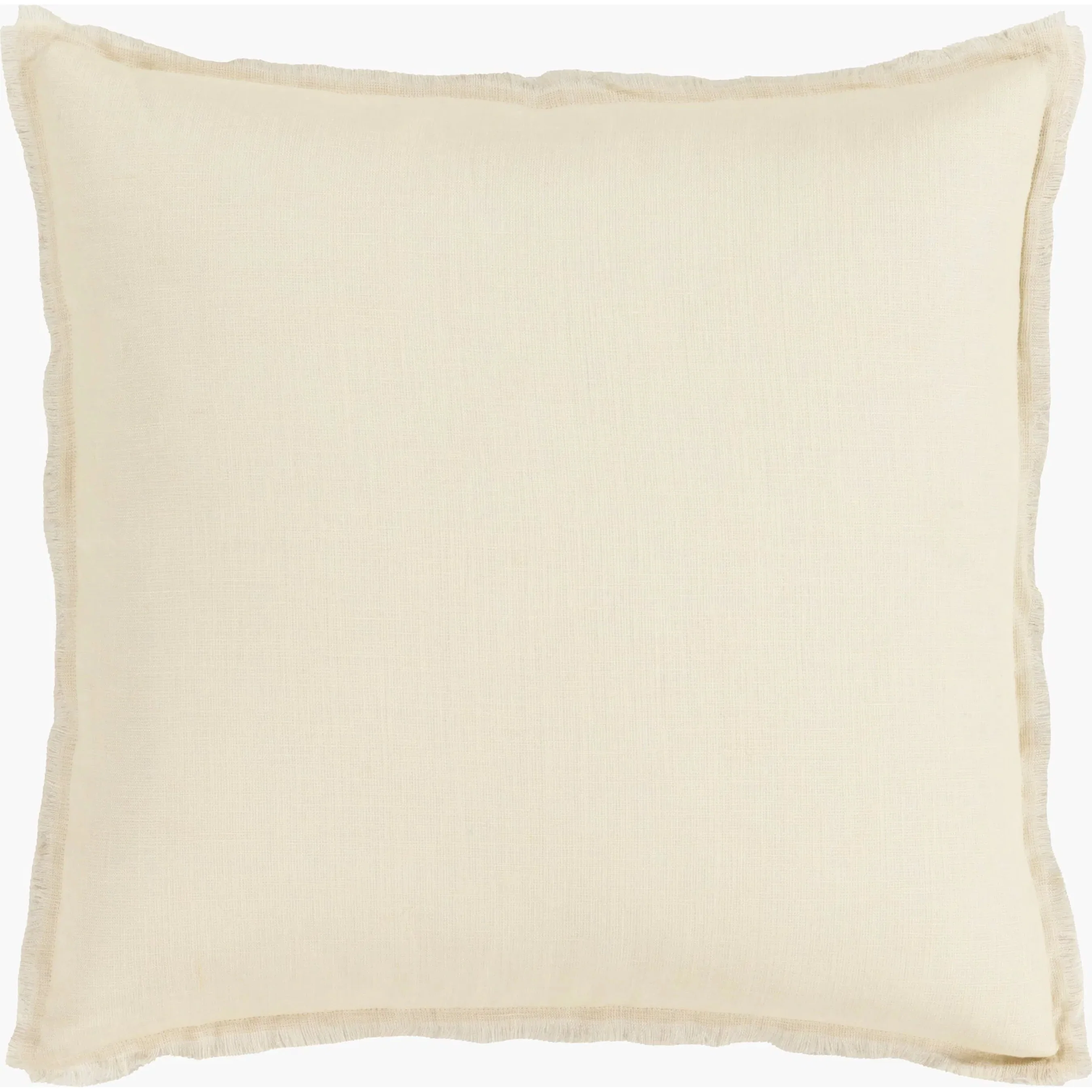 Eyelash Pillow - 13386 - Image 11