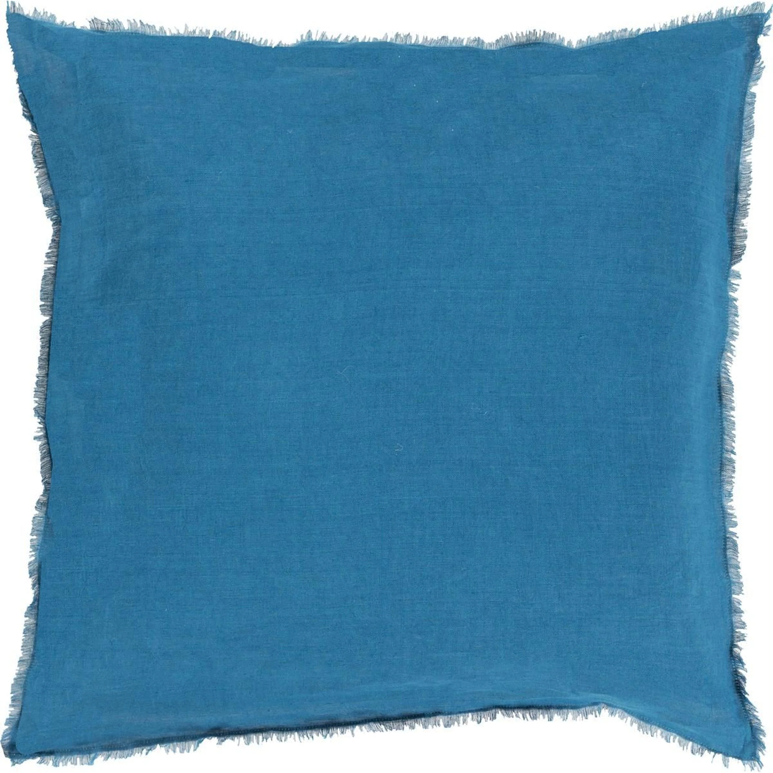 Eyelash Pillow - 13386 - Image 2