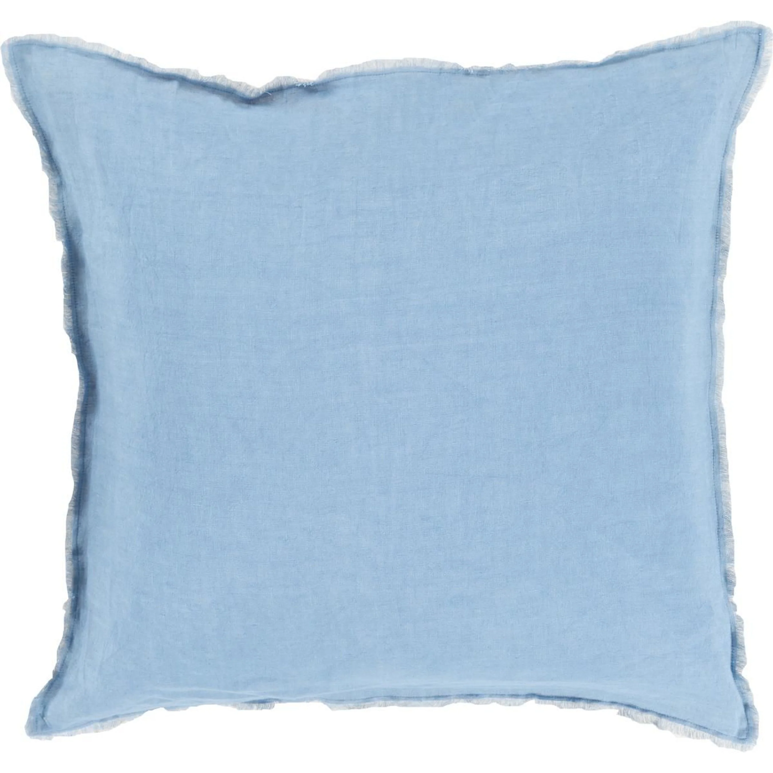 Eyelash Pillow - 13386 - Image 5