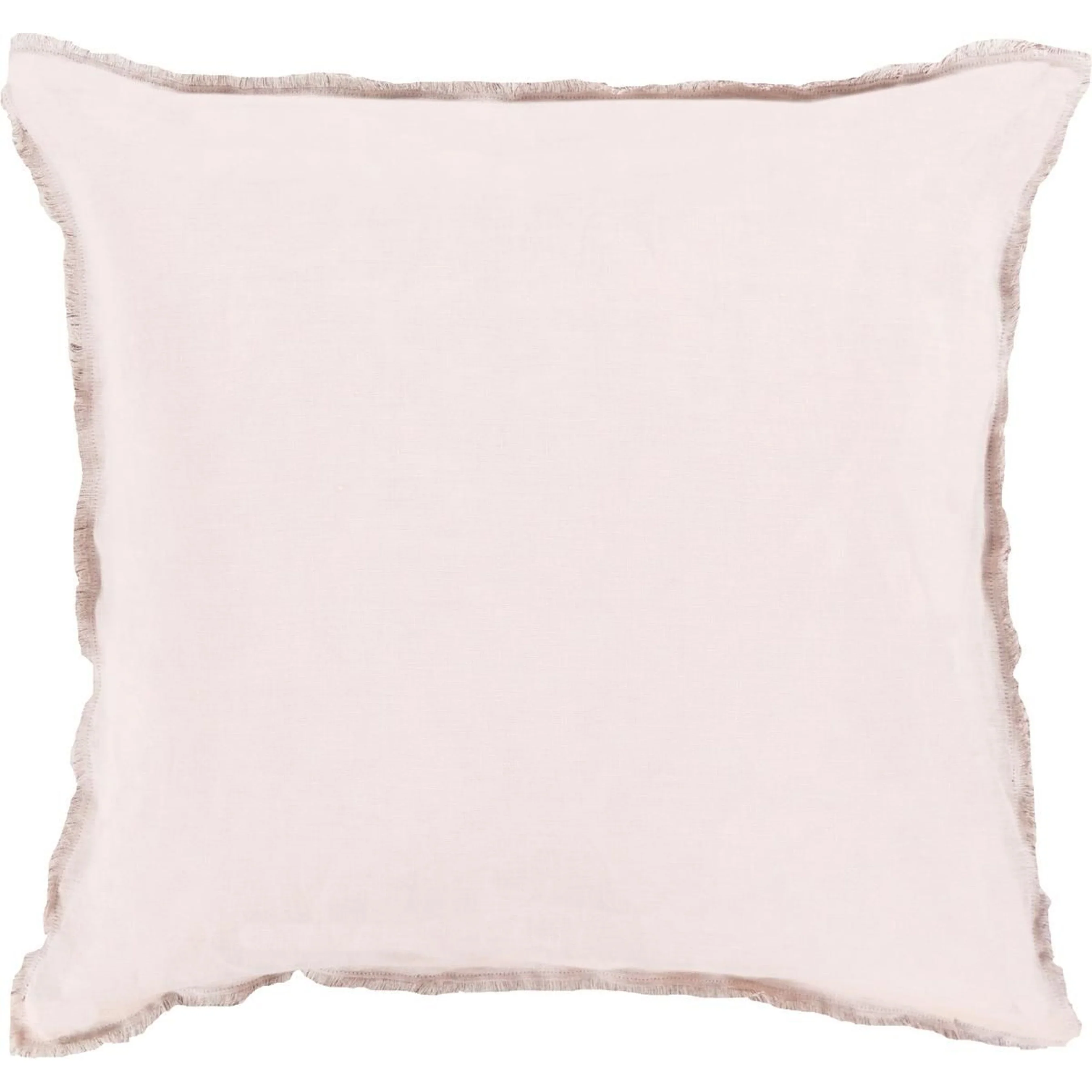 Eyelash Pillow - 13386 - Image 6