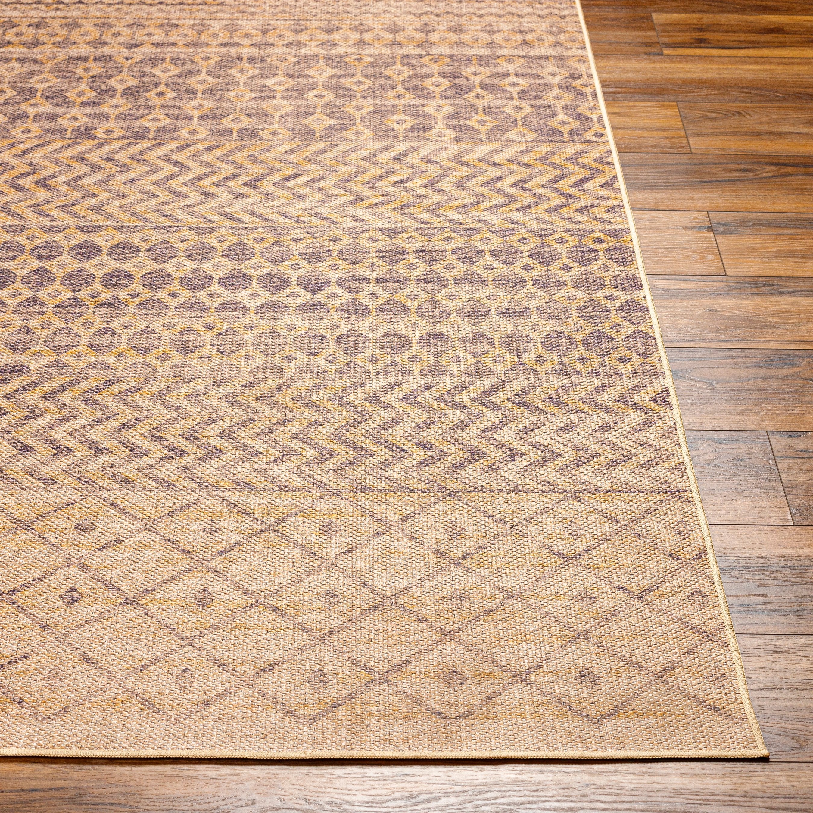 Ez Jute EZT-2300 Rug - Image 3