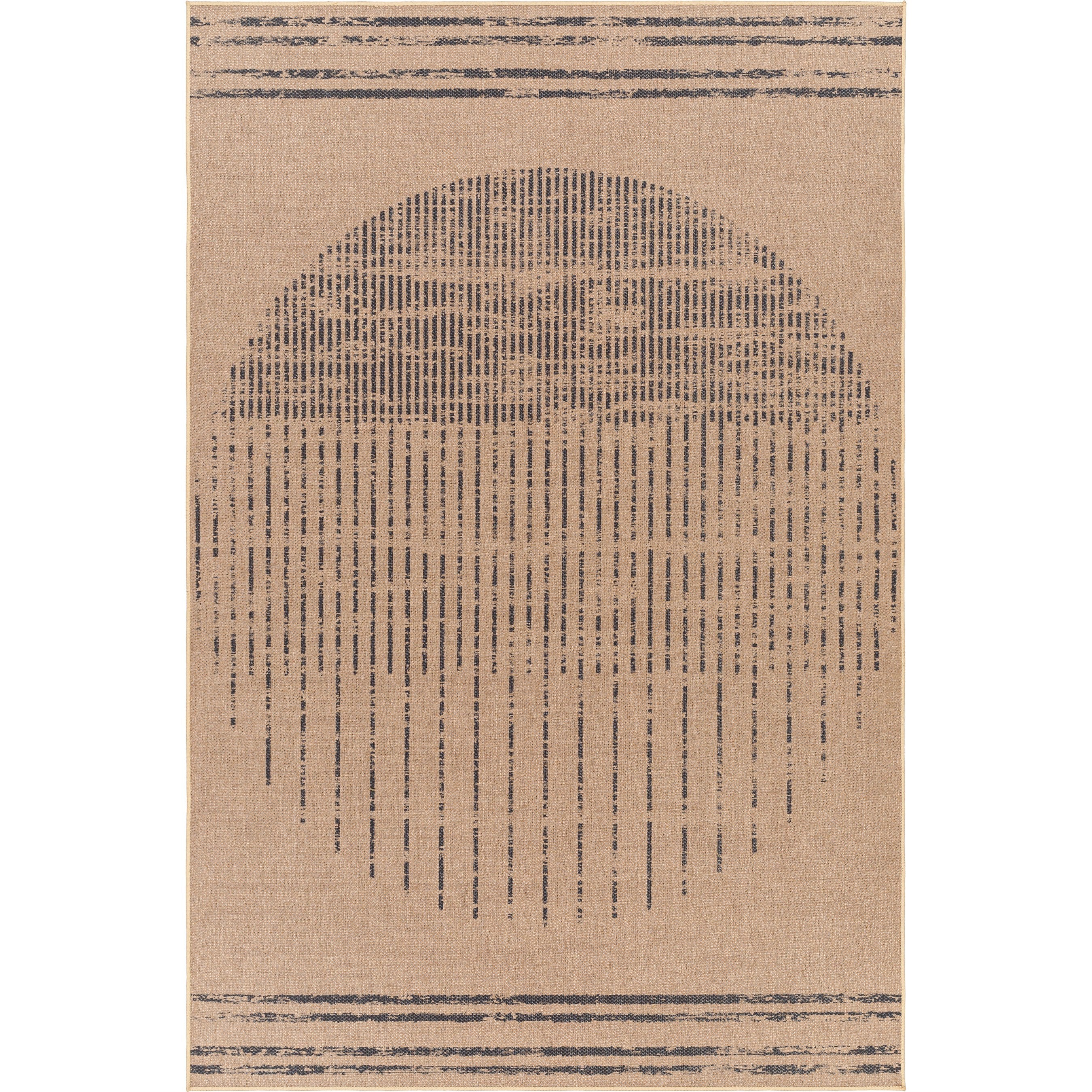 Ez Jute EZT-2301 Rug