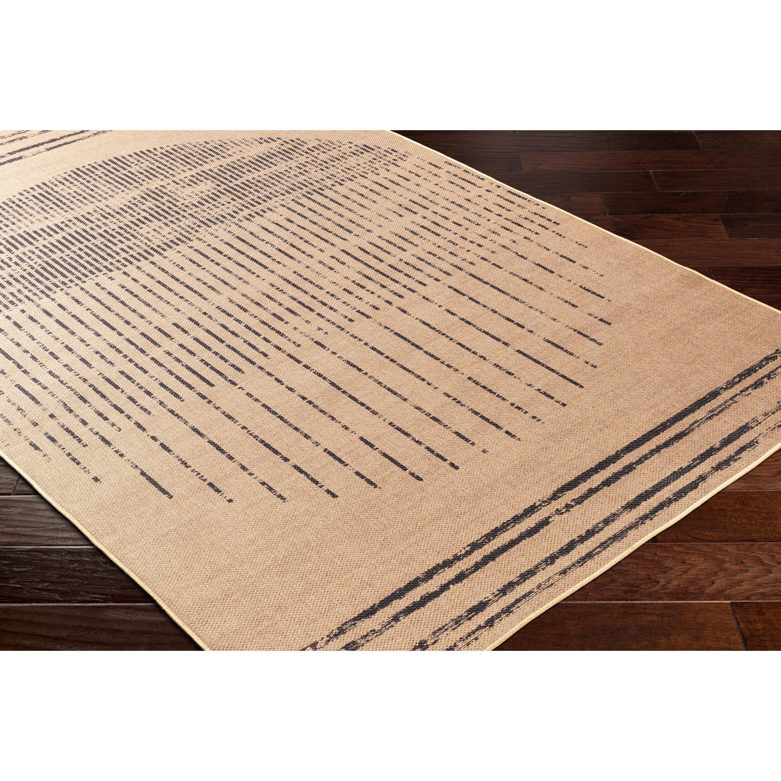 Ez Jute EZT-2301 Rug - Image 2