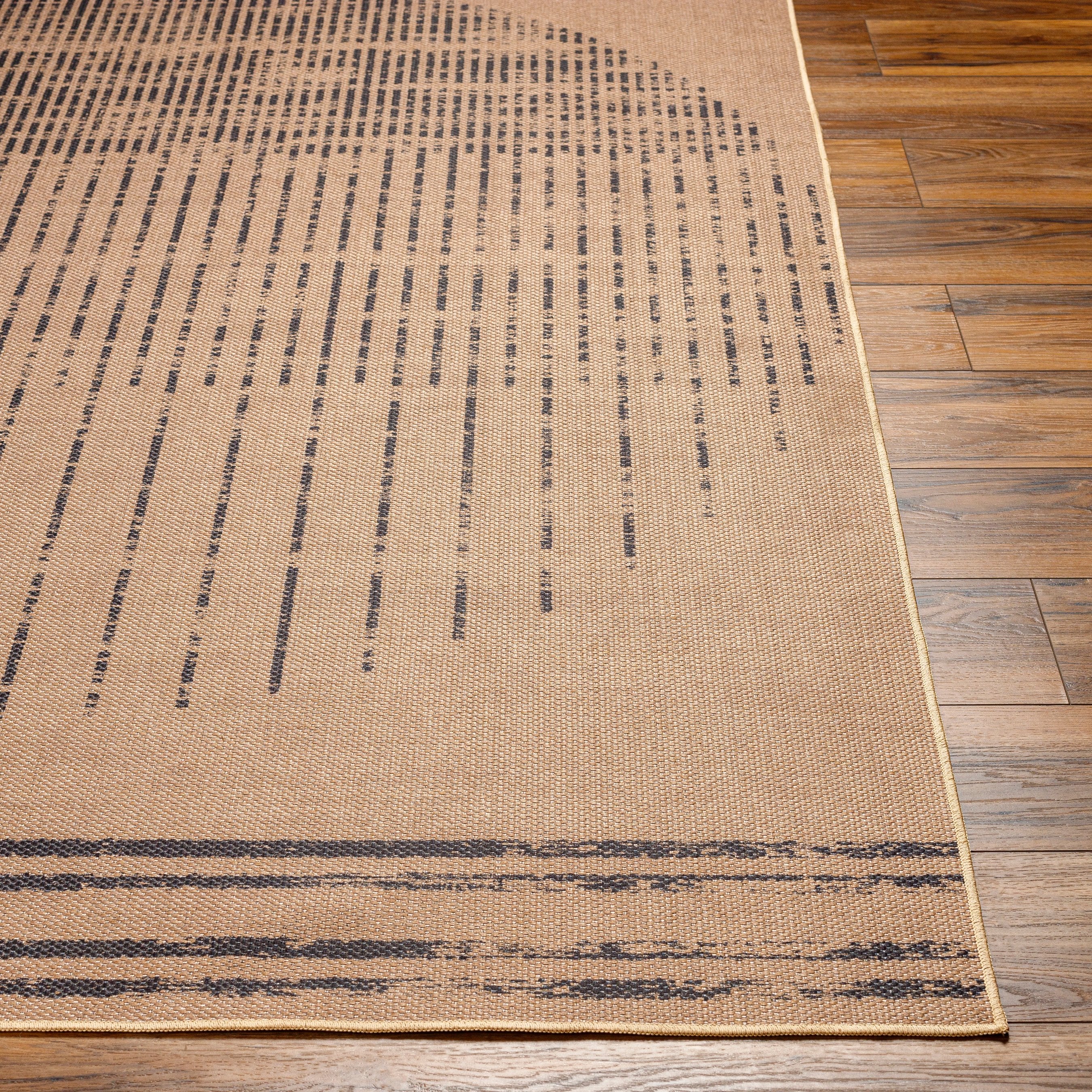 Ez Jute EZT-2301 Rug - Image 3