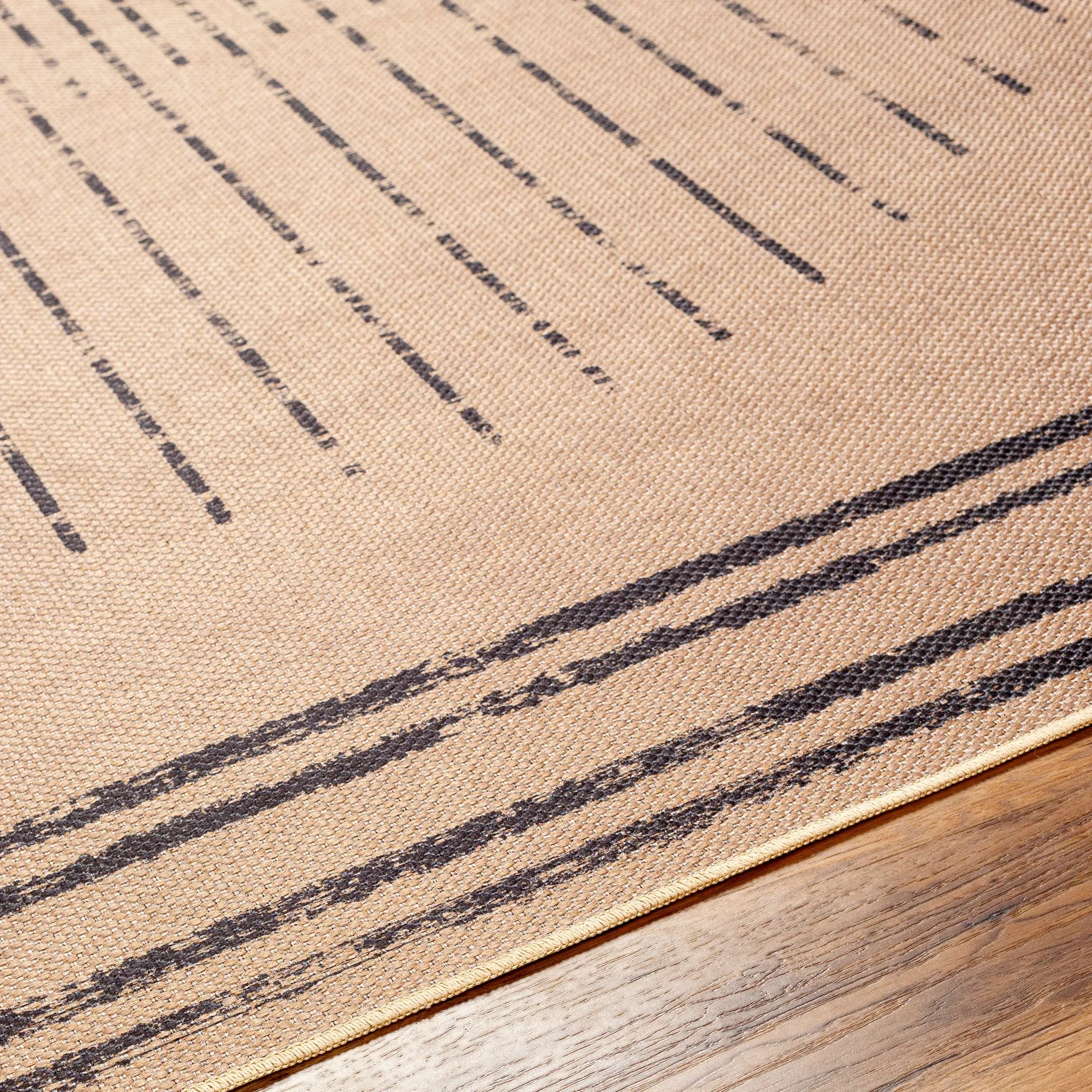 Ez Jute EZT-2301 Rug - Image 5