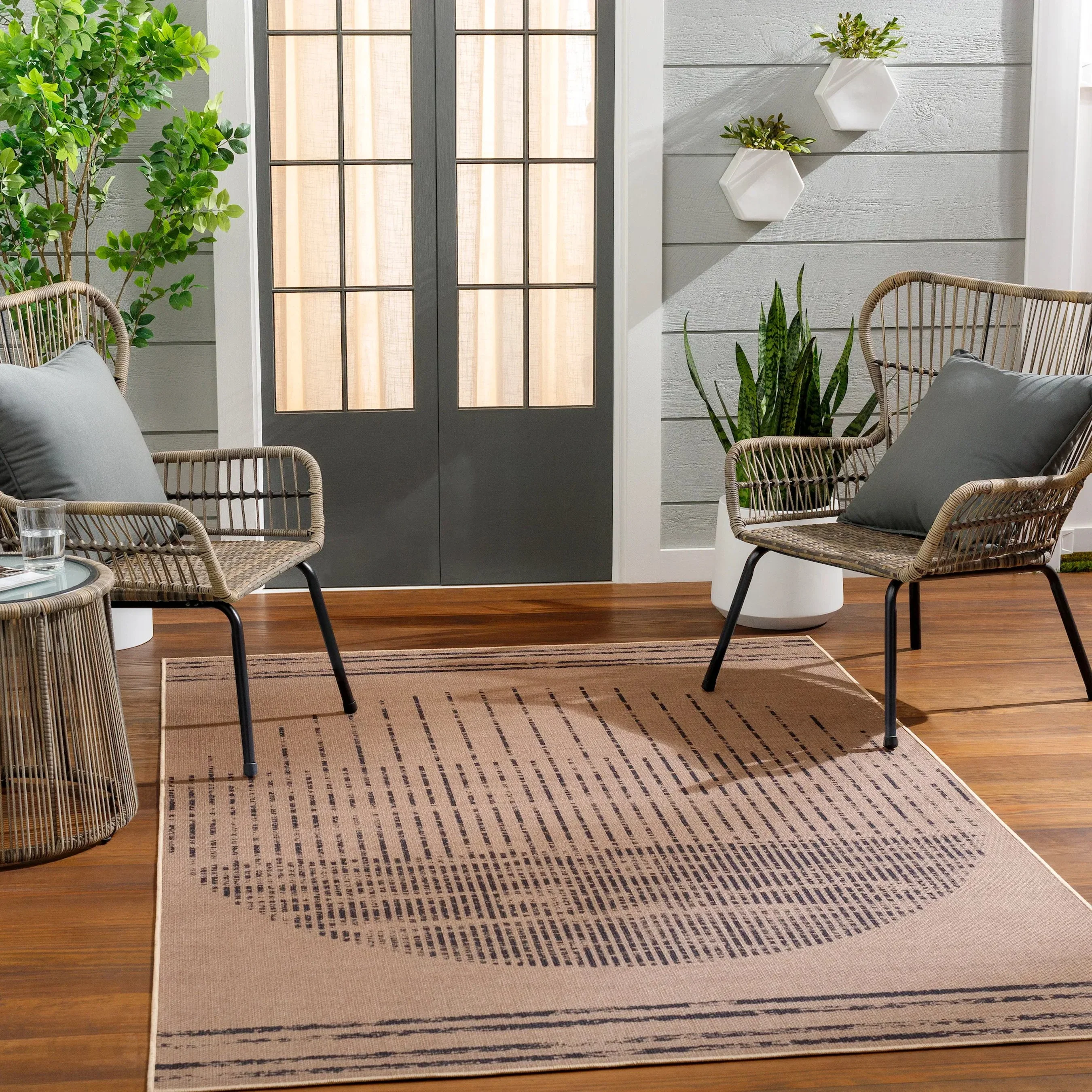Ez Jute EZT-2301 Rug - Image 6