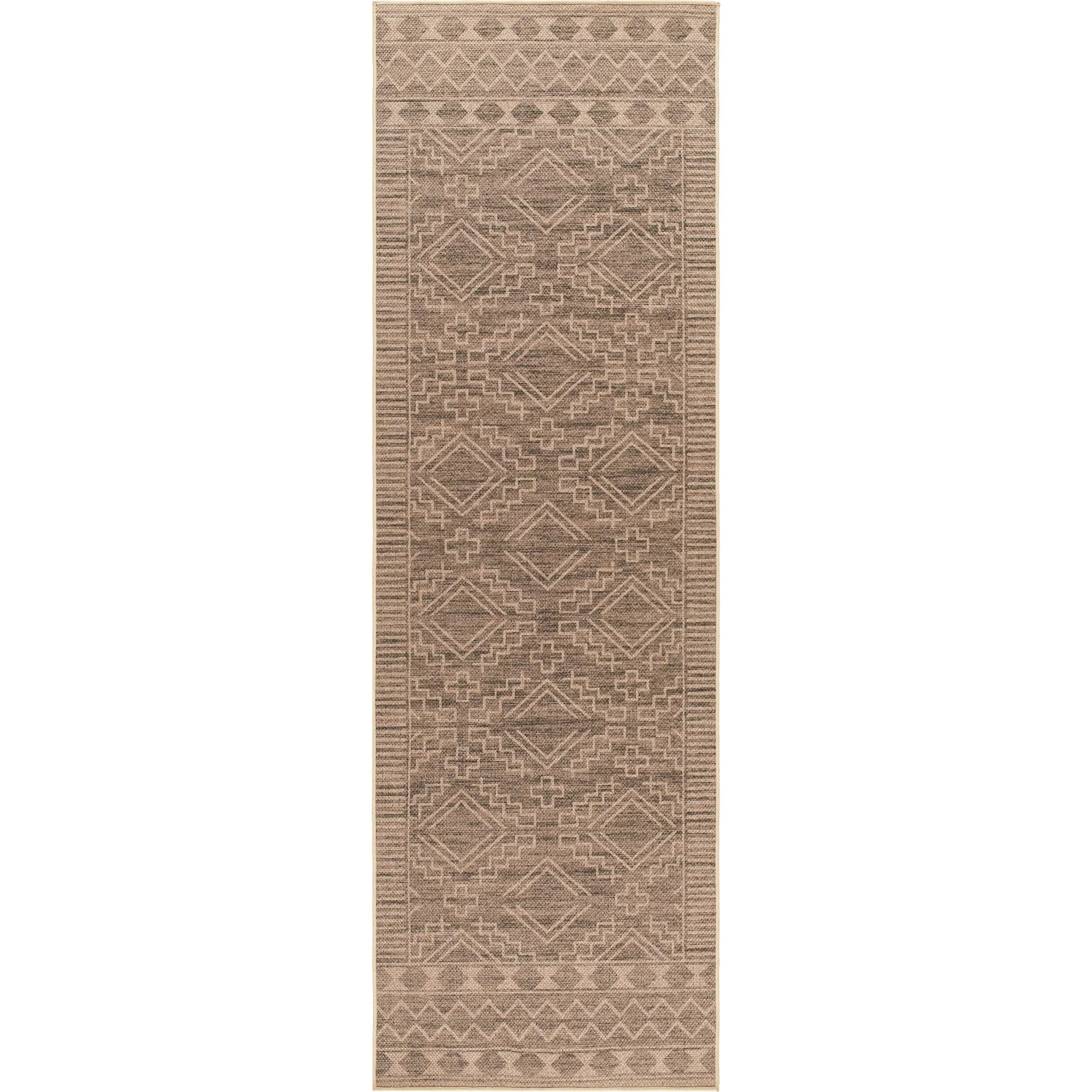 Ez Jute Rug1111 - Image 3