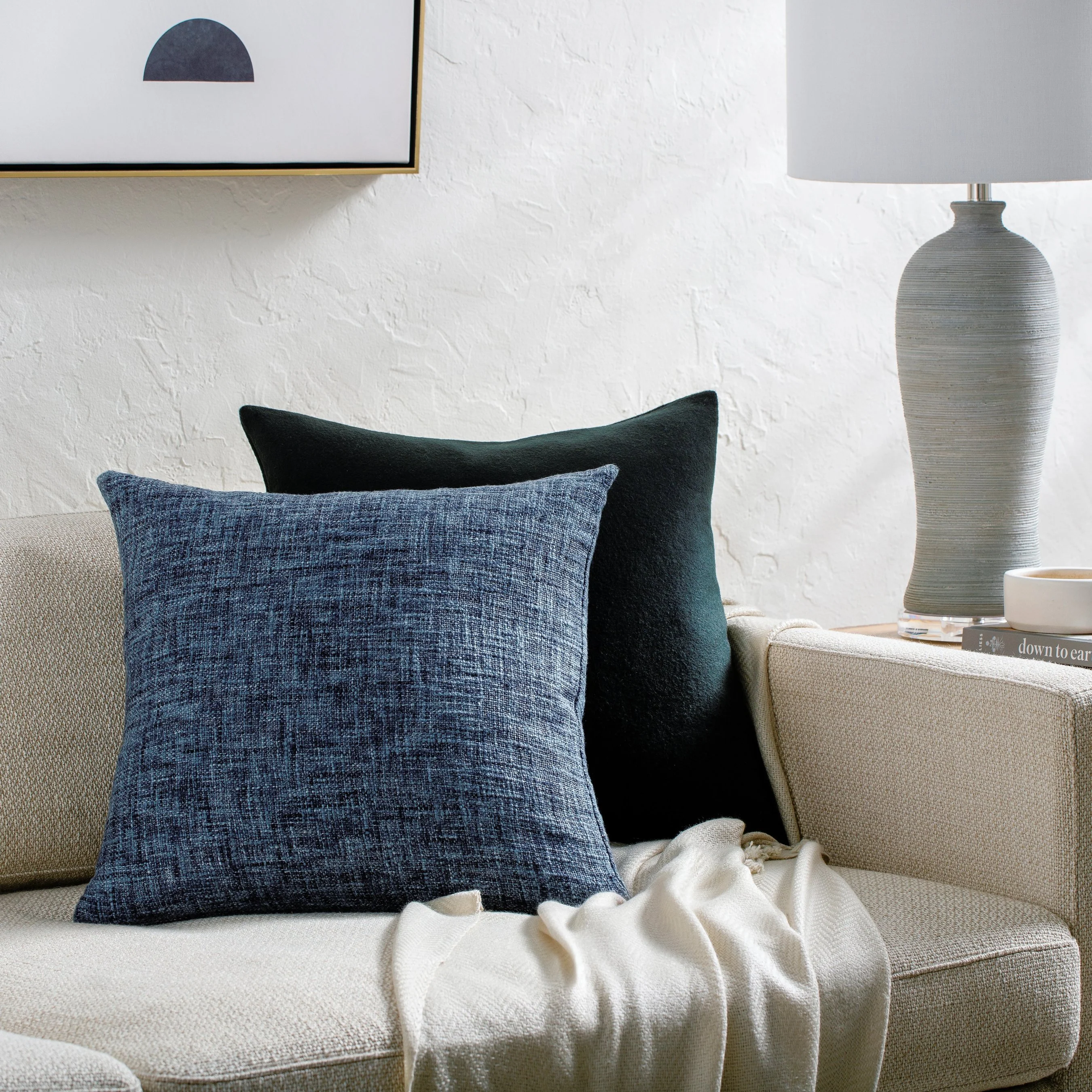 Ezequiel Pillow - 481866 - Image 5
