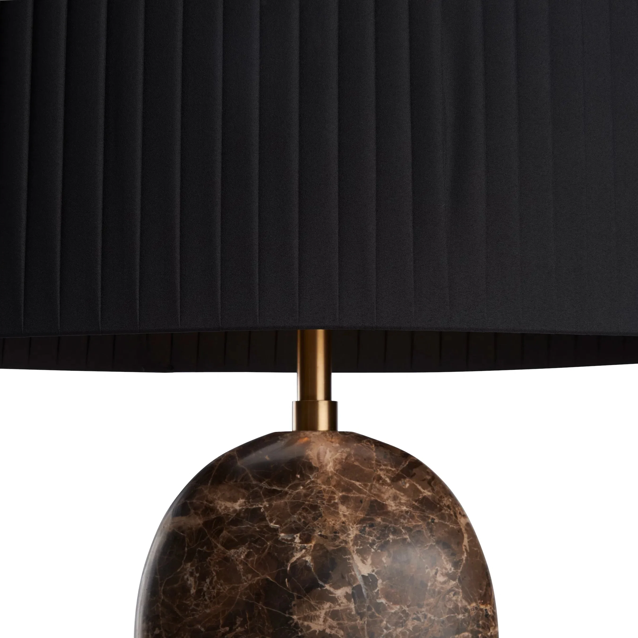 Ezra Lamp - Image 4