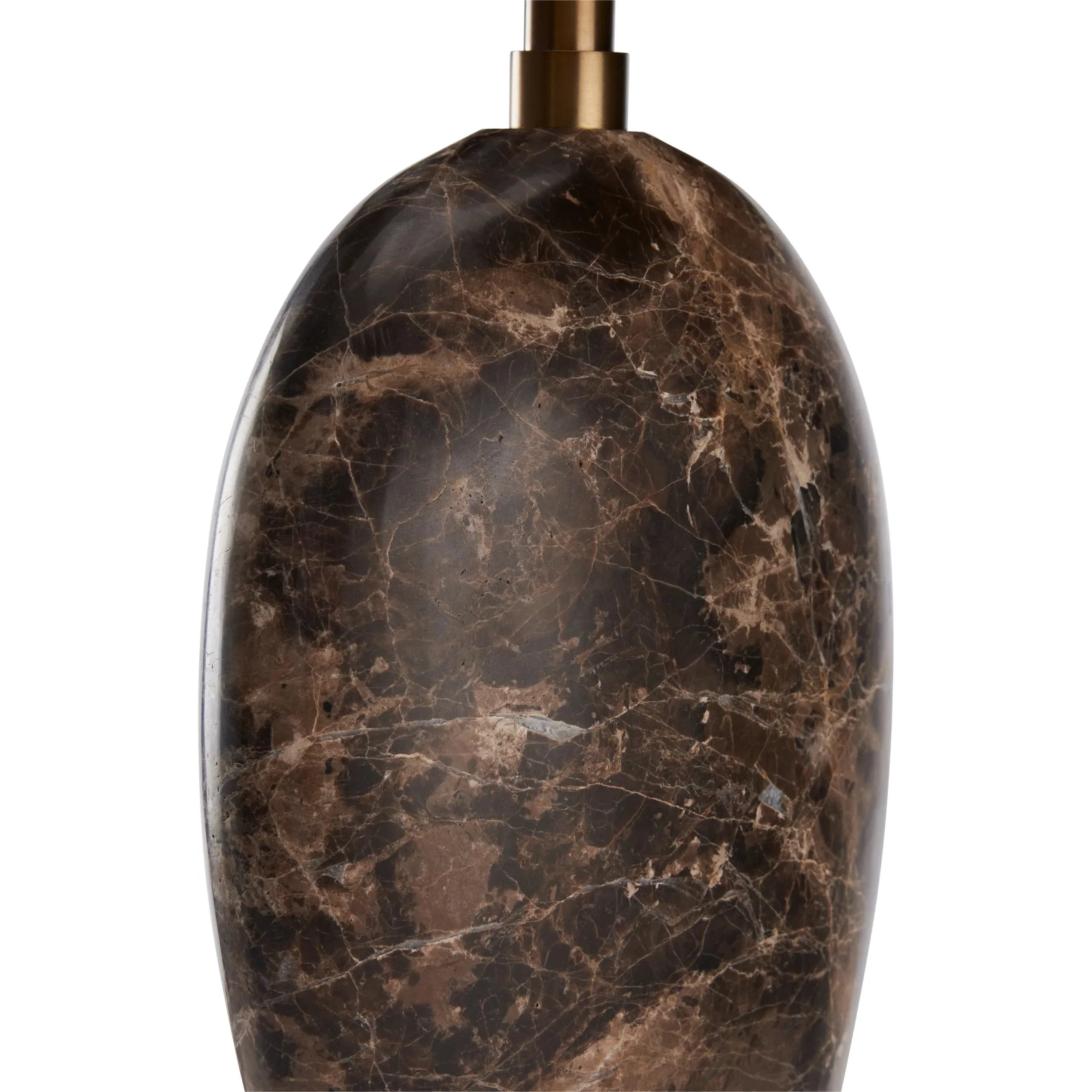 Ezra Lamp - Image 5