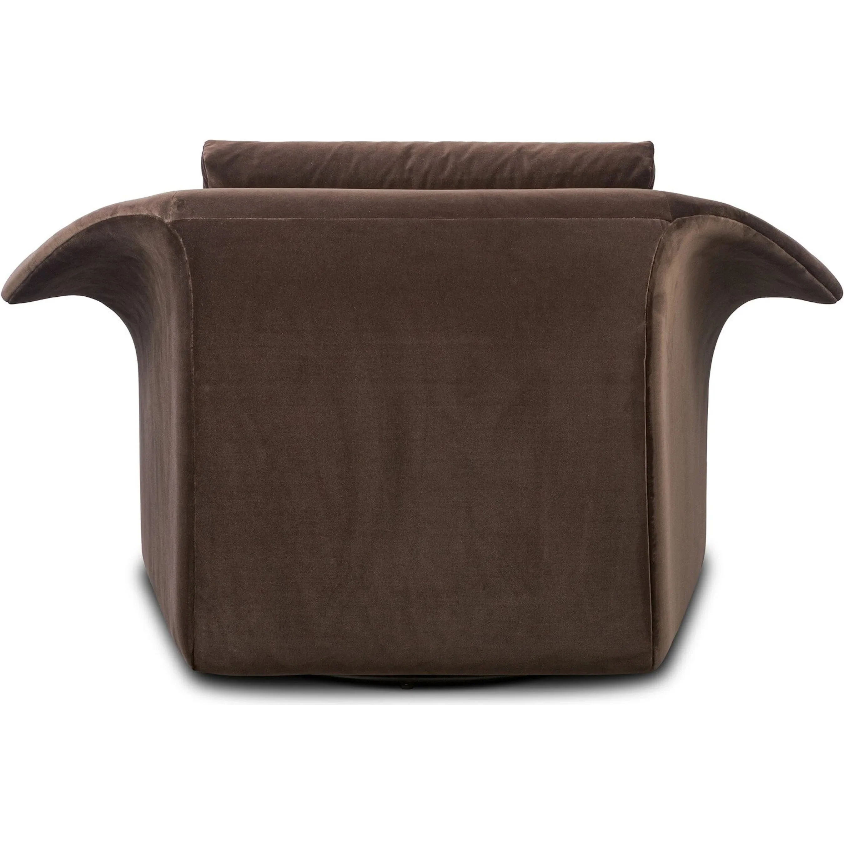 Ezra Swivel Chair - Image 10