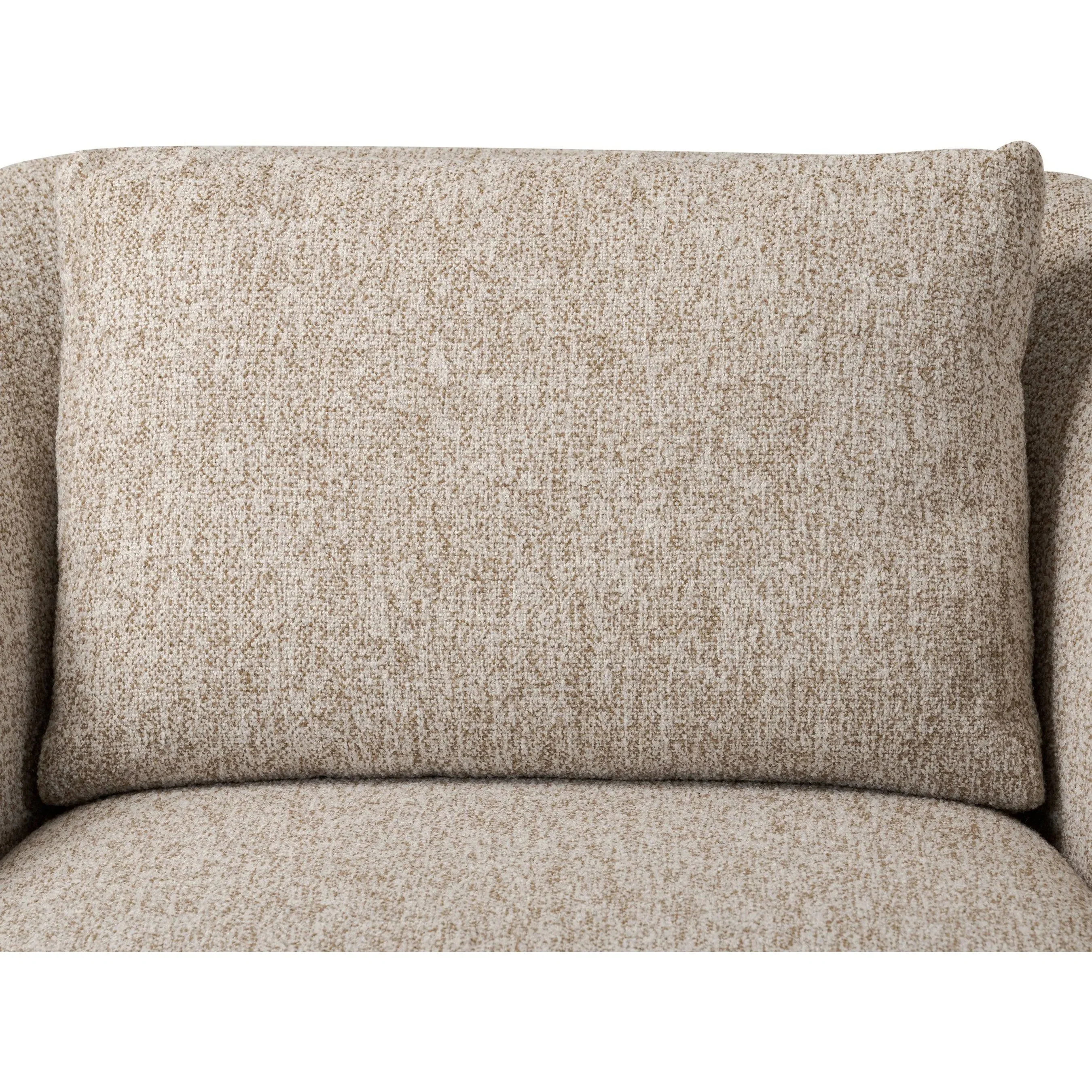 Ezra Swivel Chair - Image 11