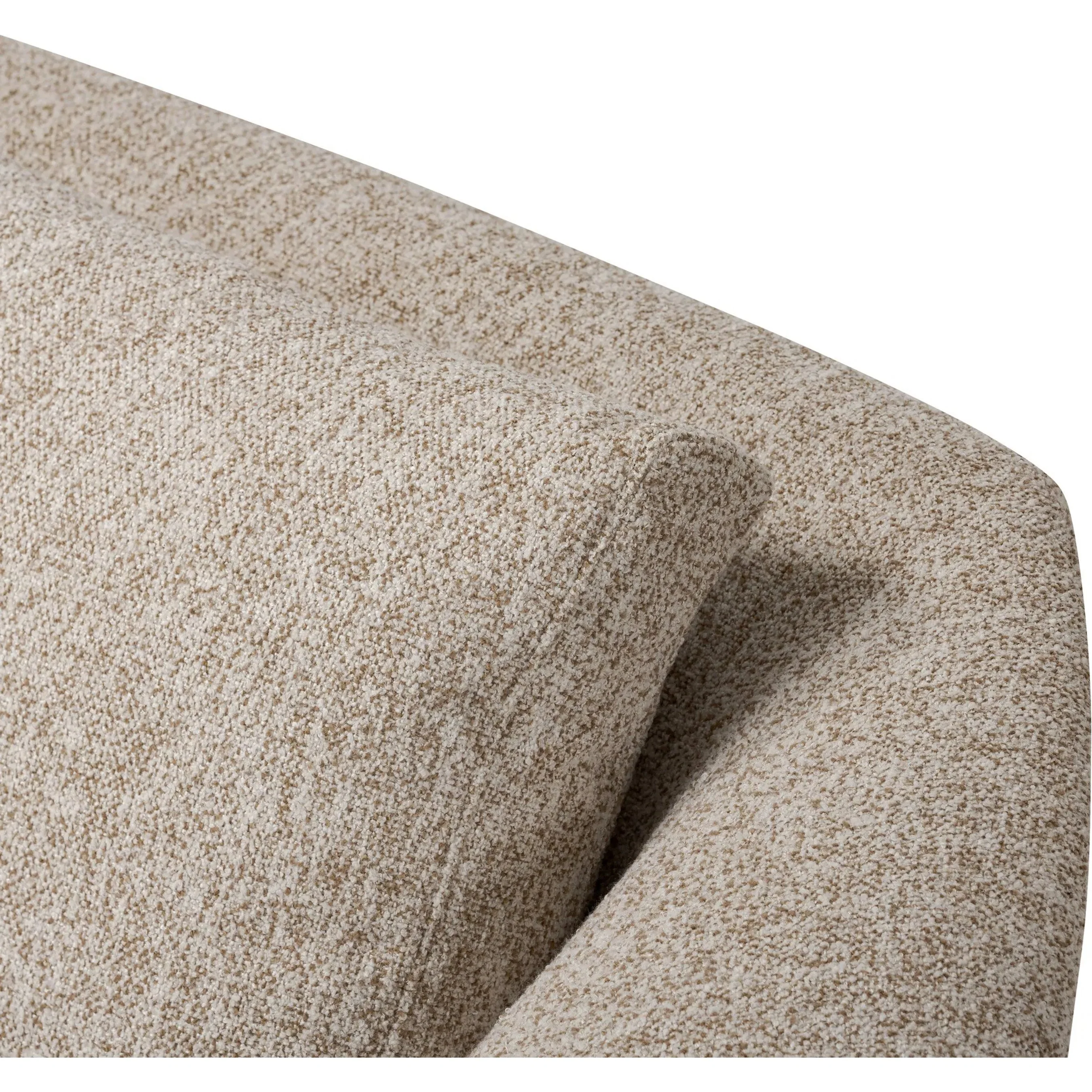 Ezra Swivel Chair - Image 12