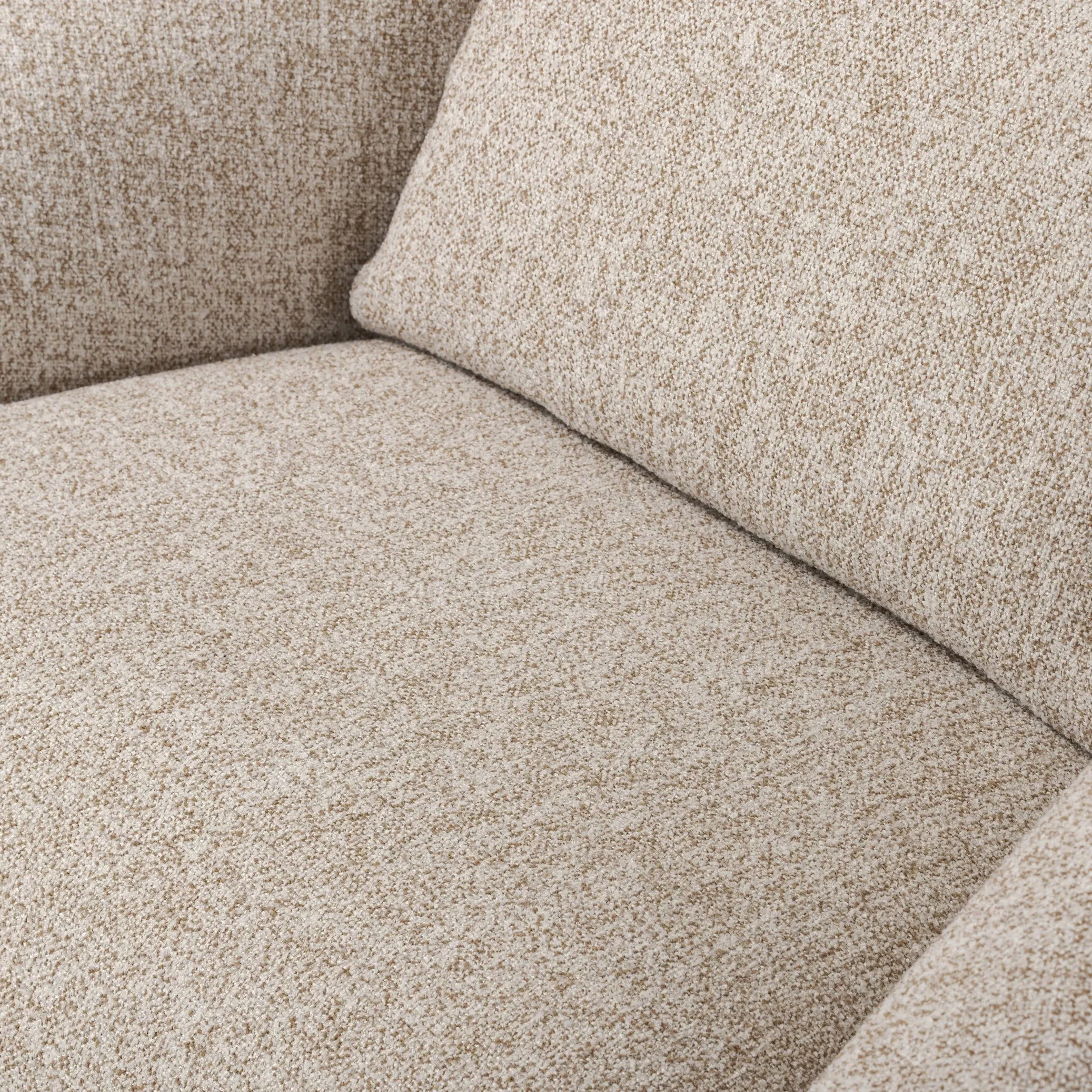 Ezra Swivel Chair - Image 13