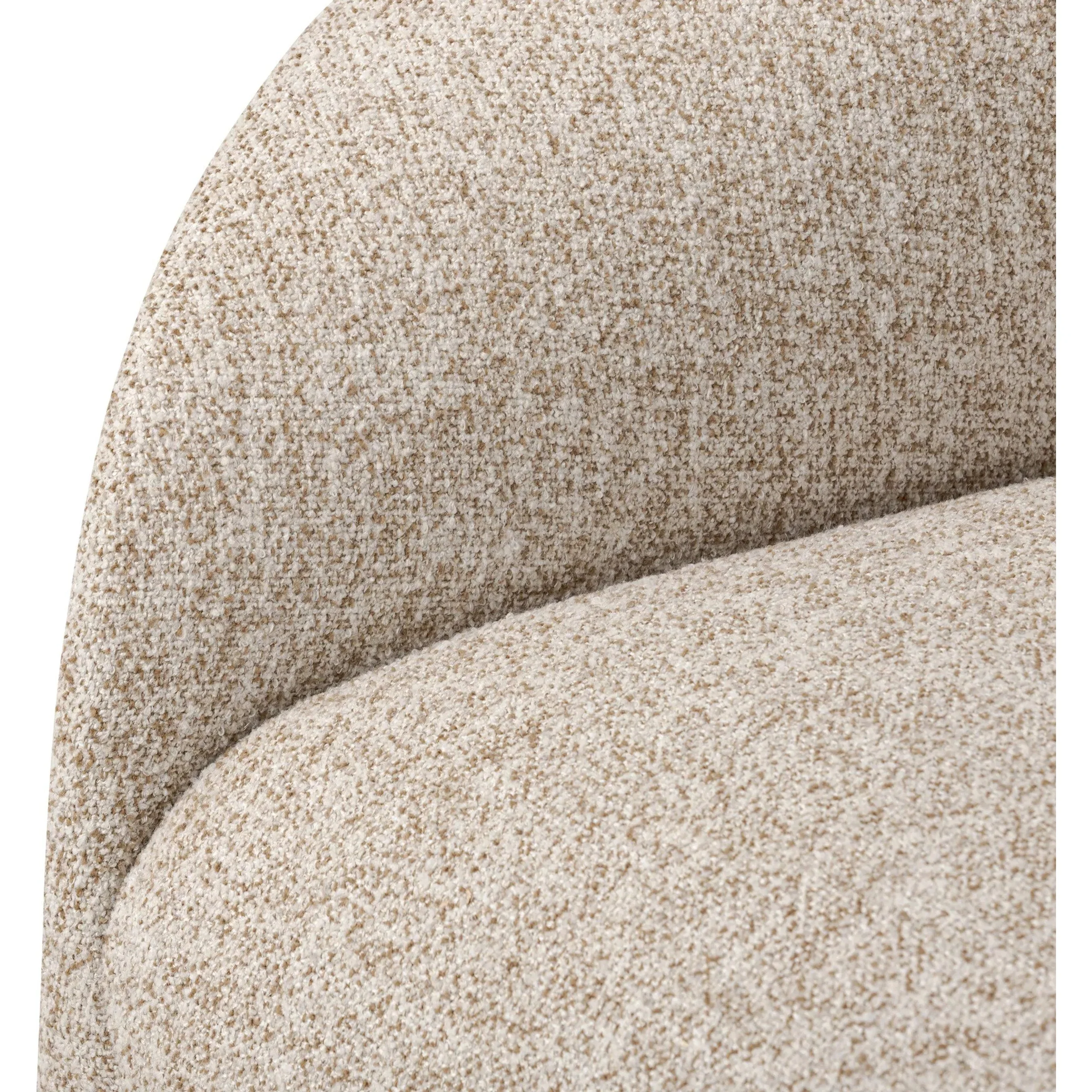 Ezra Swivel Chair - Image 14