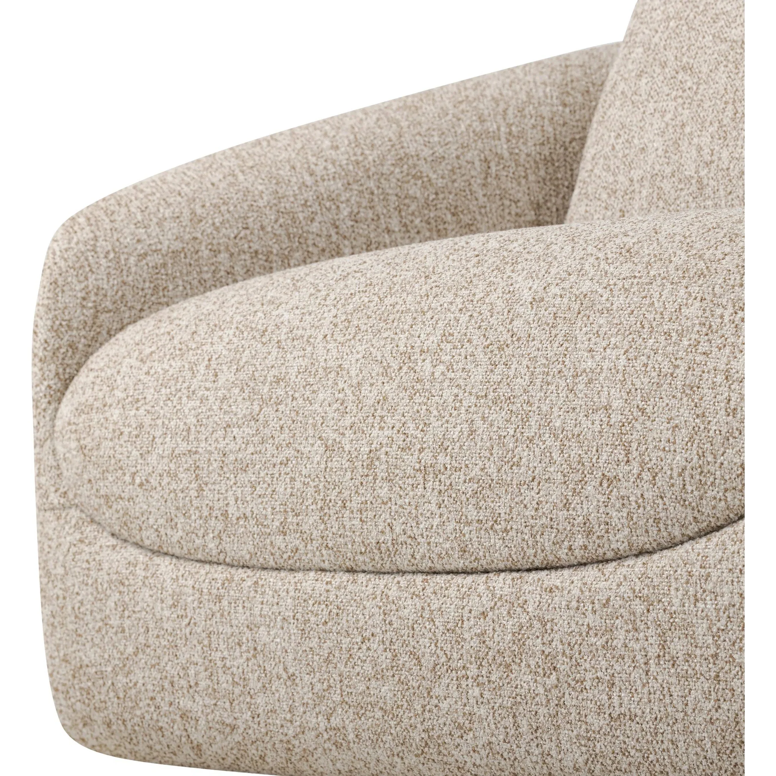 Ezra Swivel Chair - Image 16