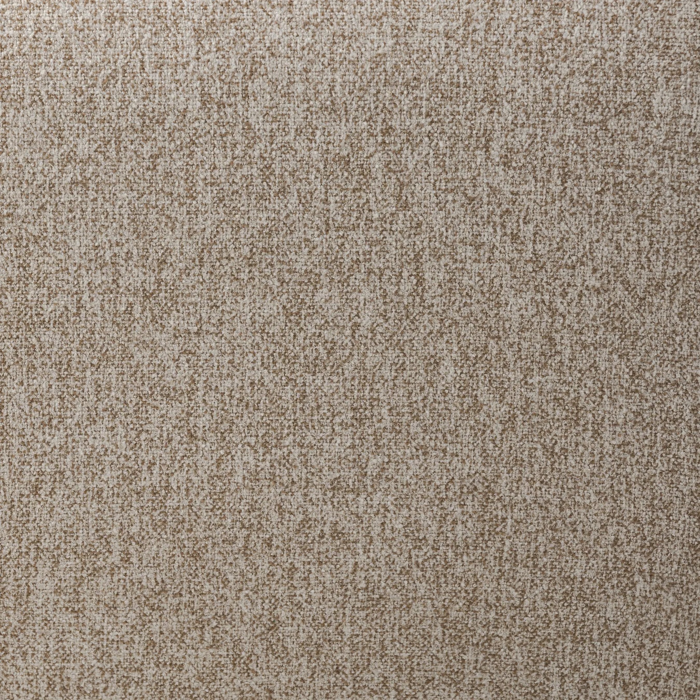 Ezra Swivel Chair - Image 18