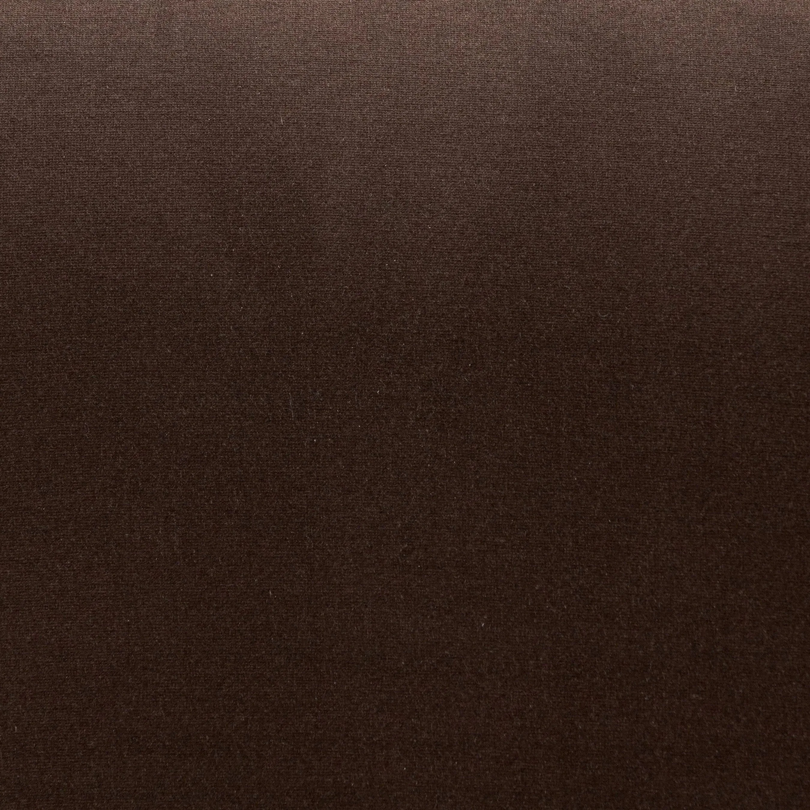 Ezra Swivel Chair - Image 19