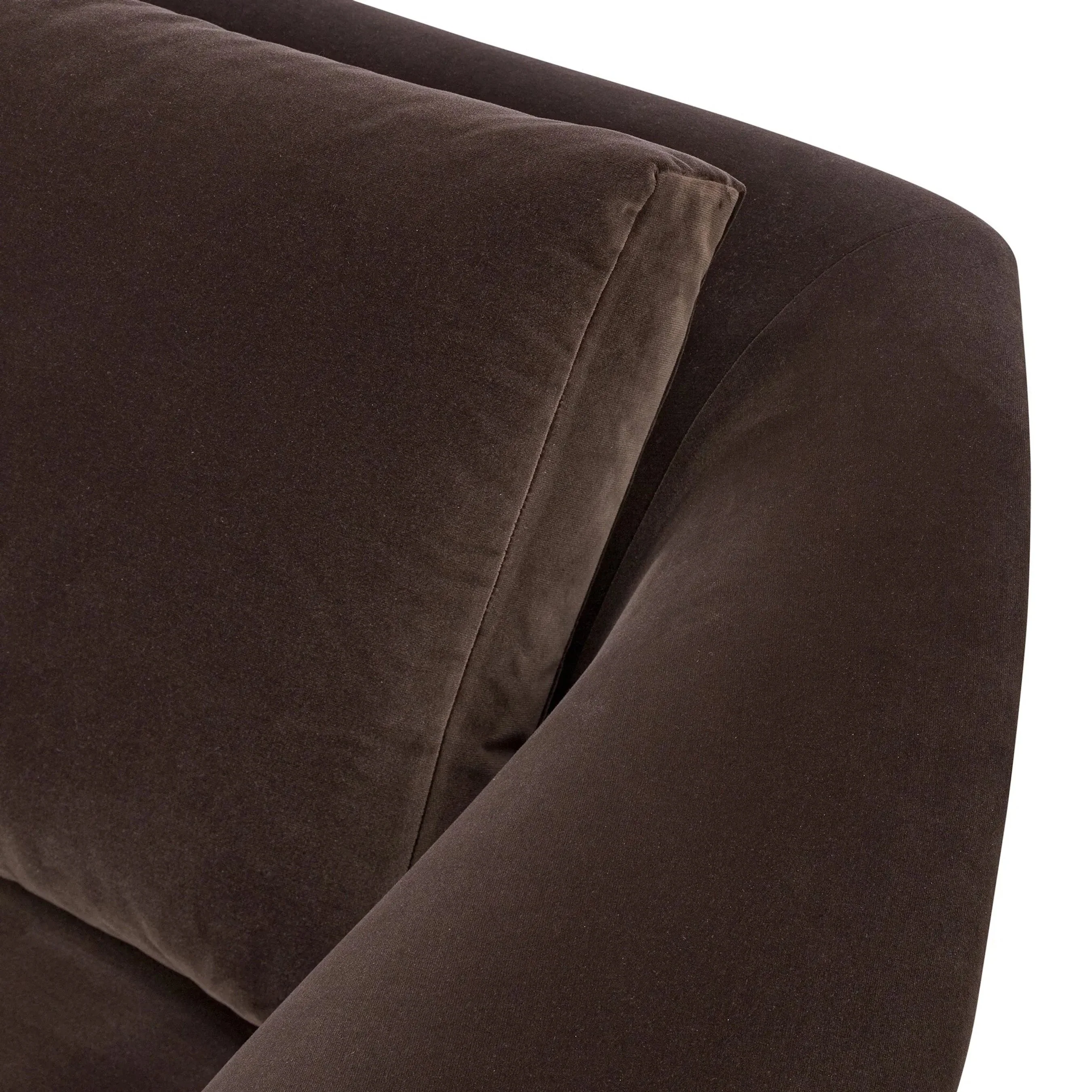 Ezra Swivel Chair - Image 22