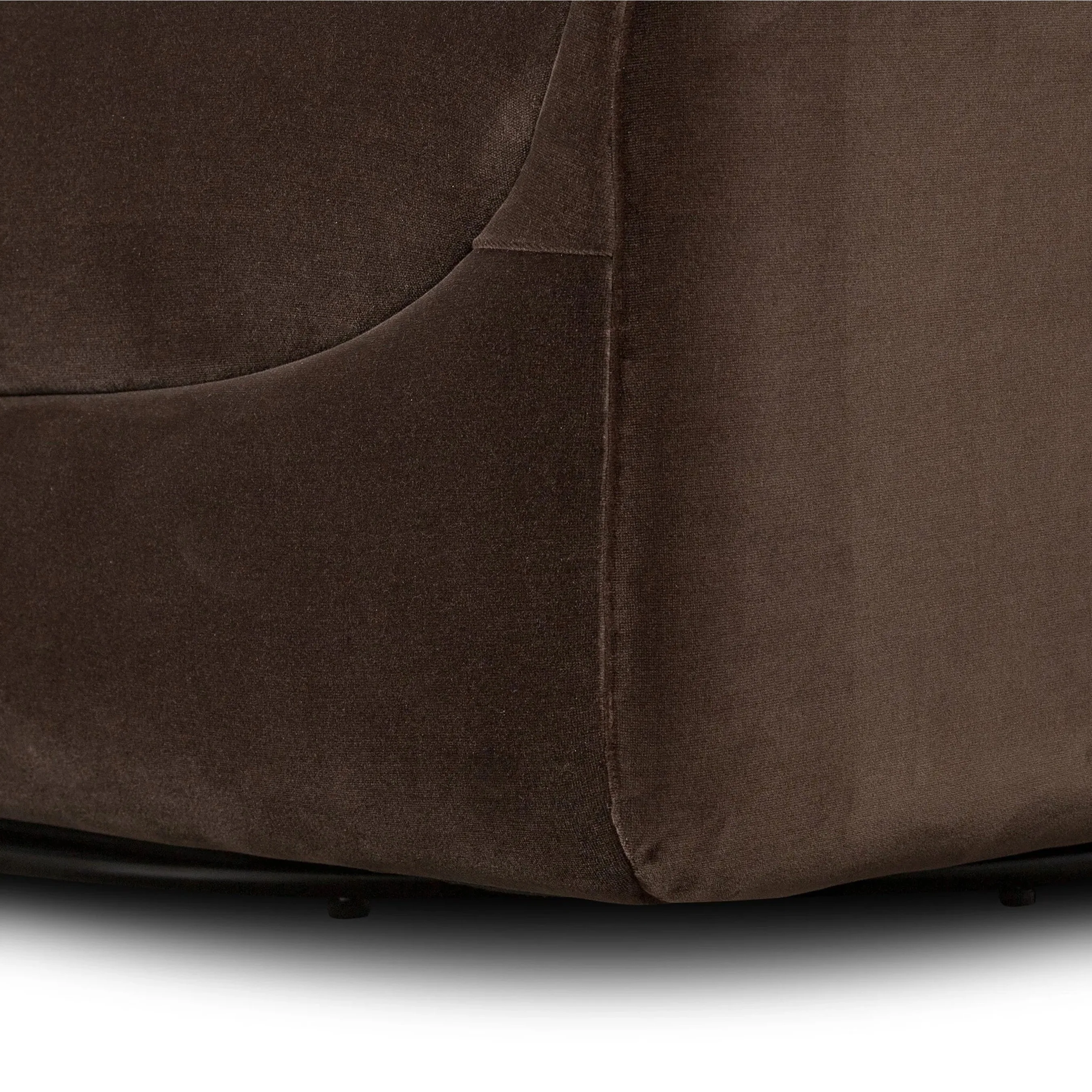 Ezra Swivel Chair - Image 23
