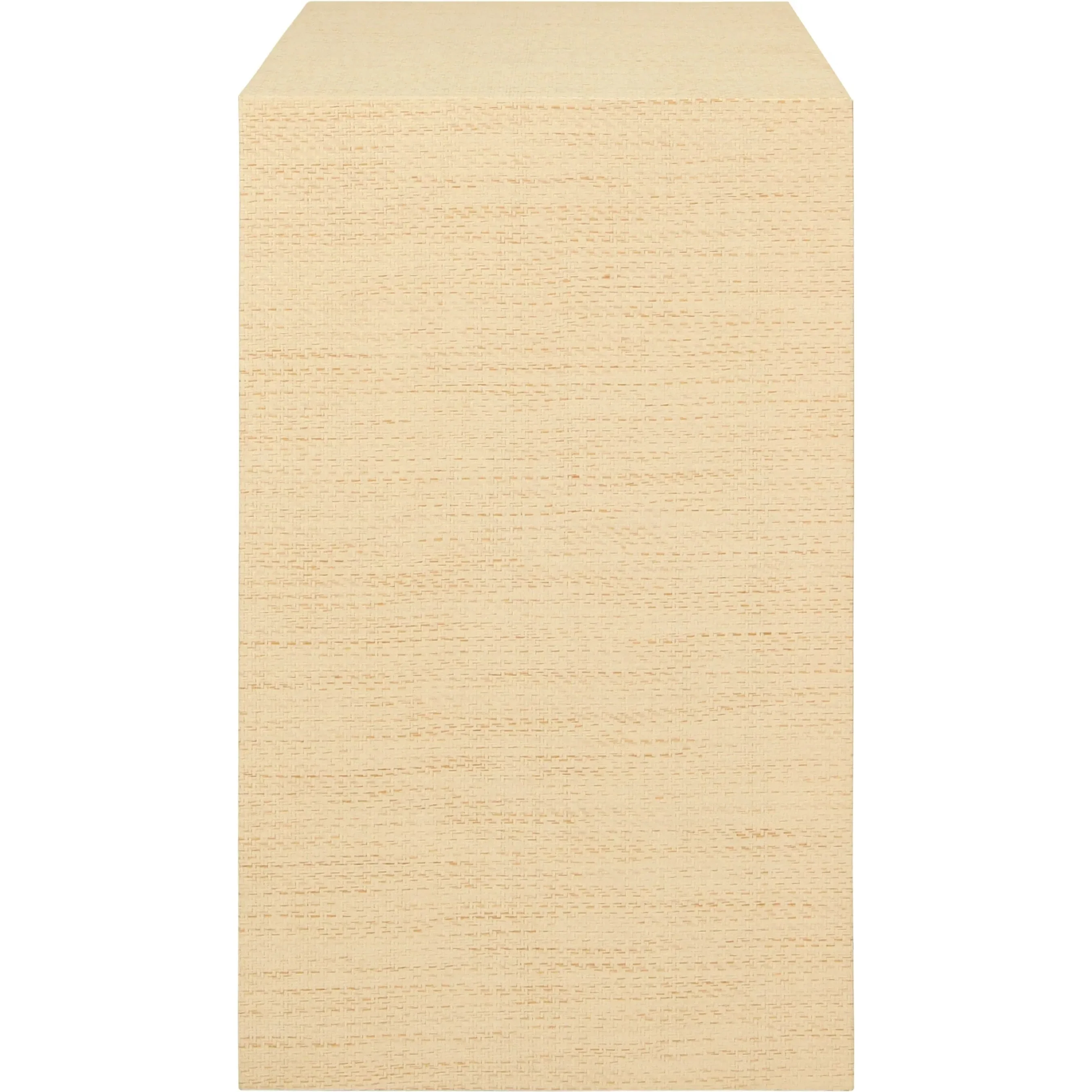 Ezra Two Drawer Side Table - Image 7