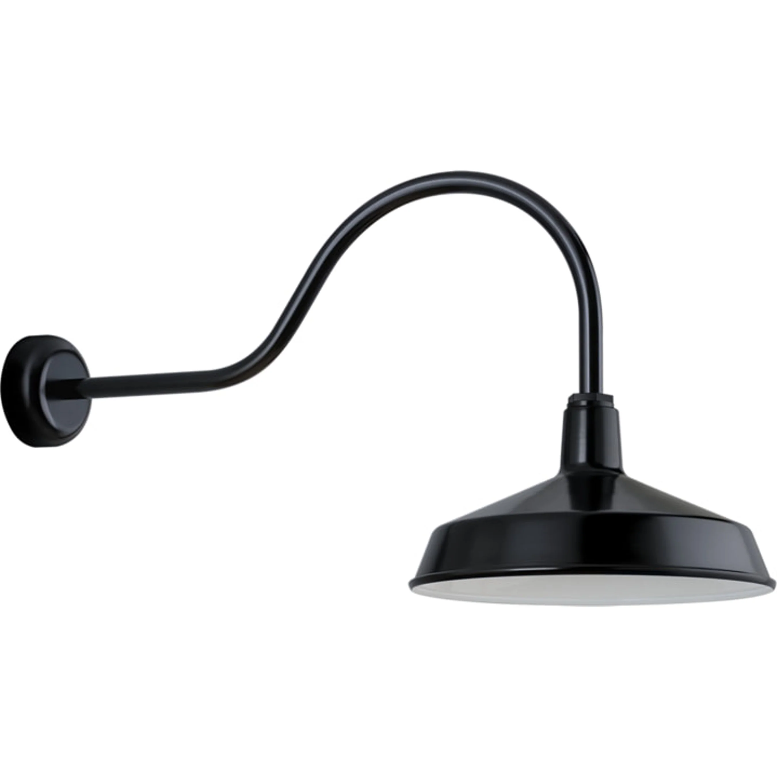 Ezra Wall Sconce
