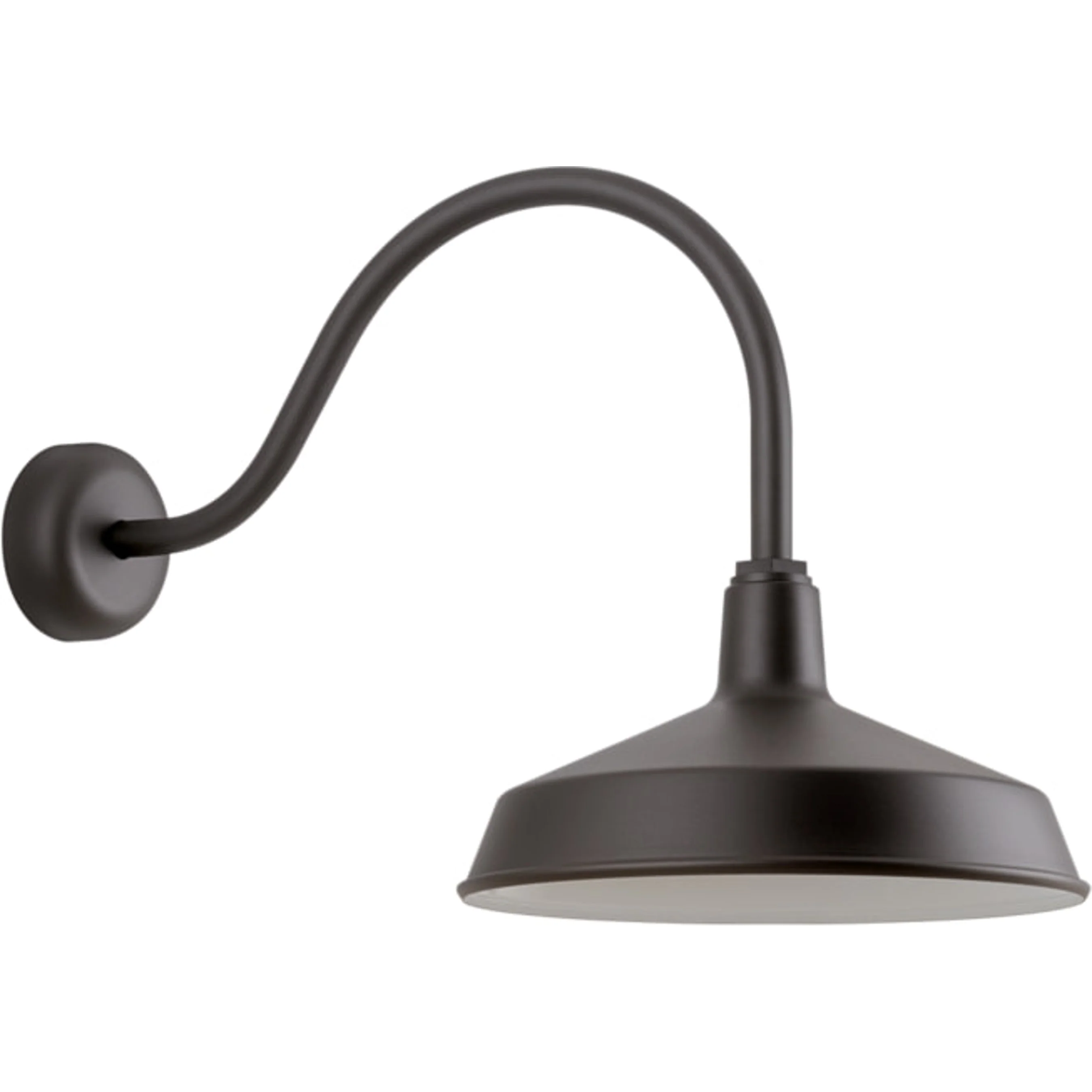 Ezra Wall Sconce - Image 2