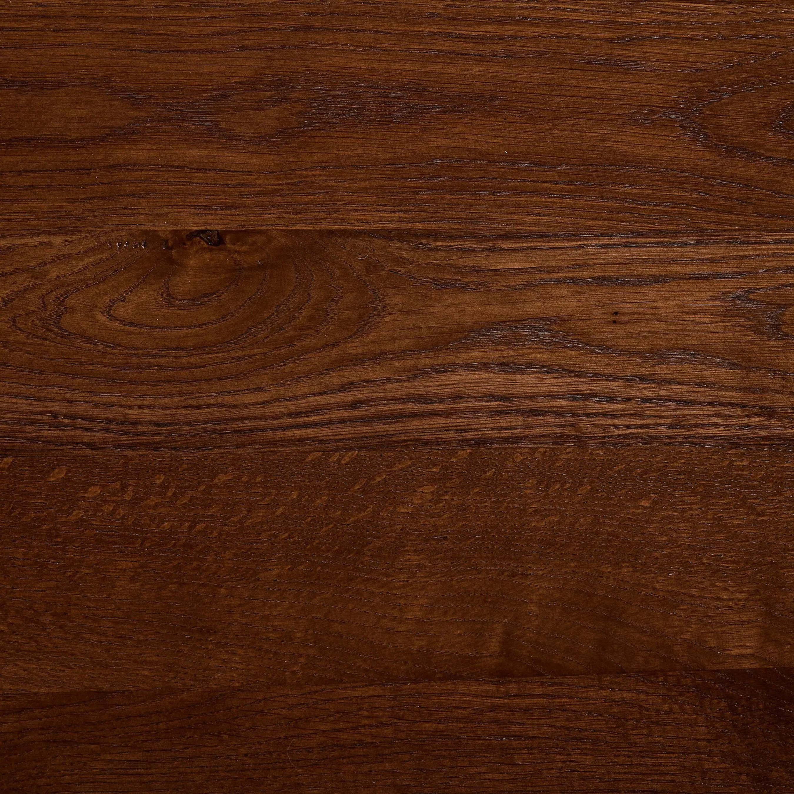 Ezri 6 Drawer Dresser - Image 5