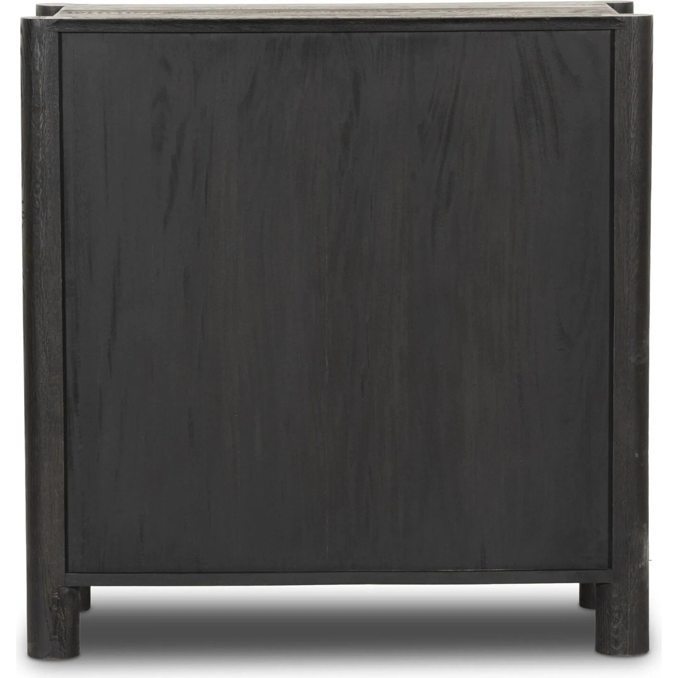Ezri Bar Cabinet - Image 10