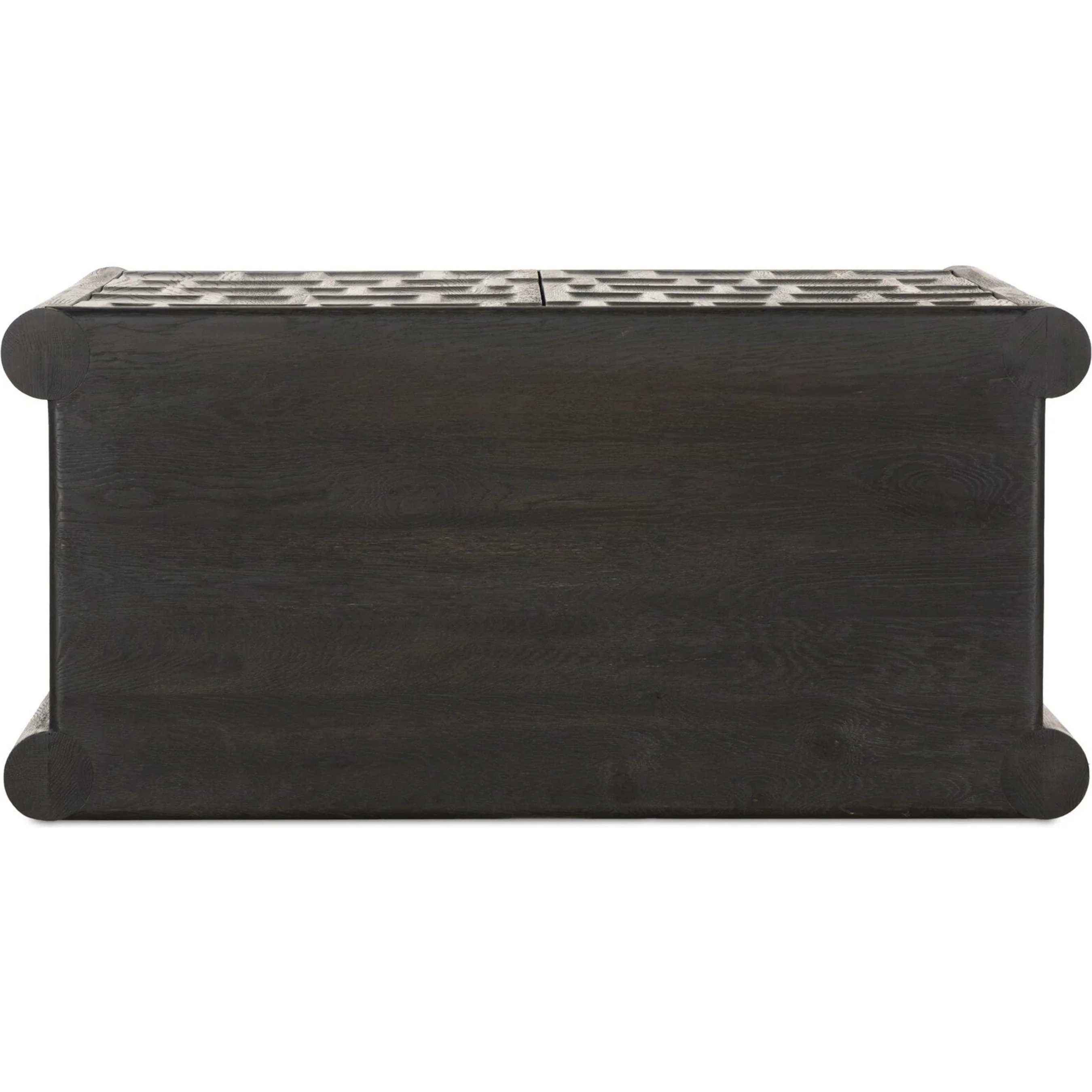 Ezri Bar Cabinet - Image 11