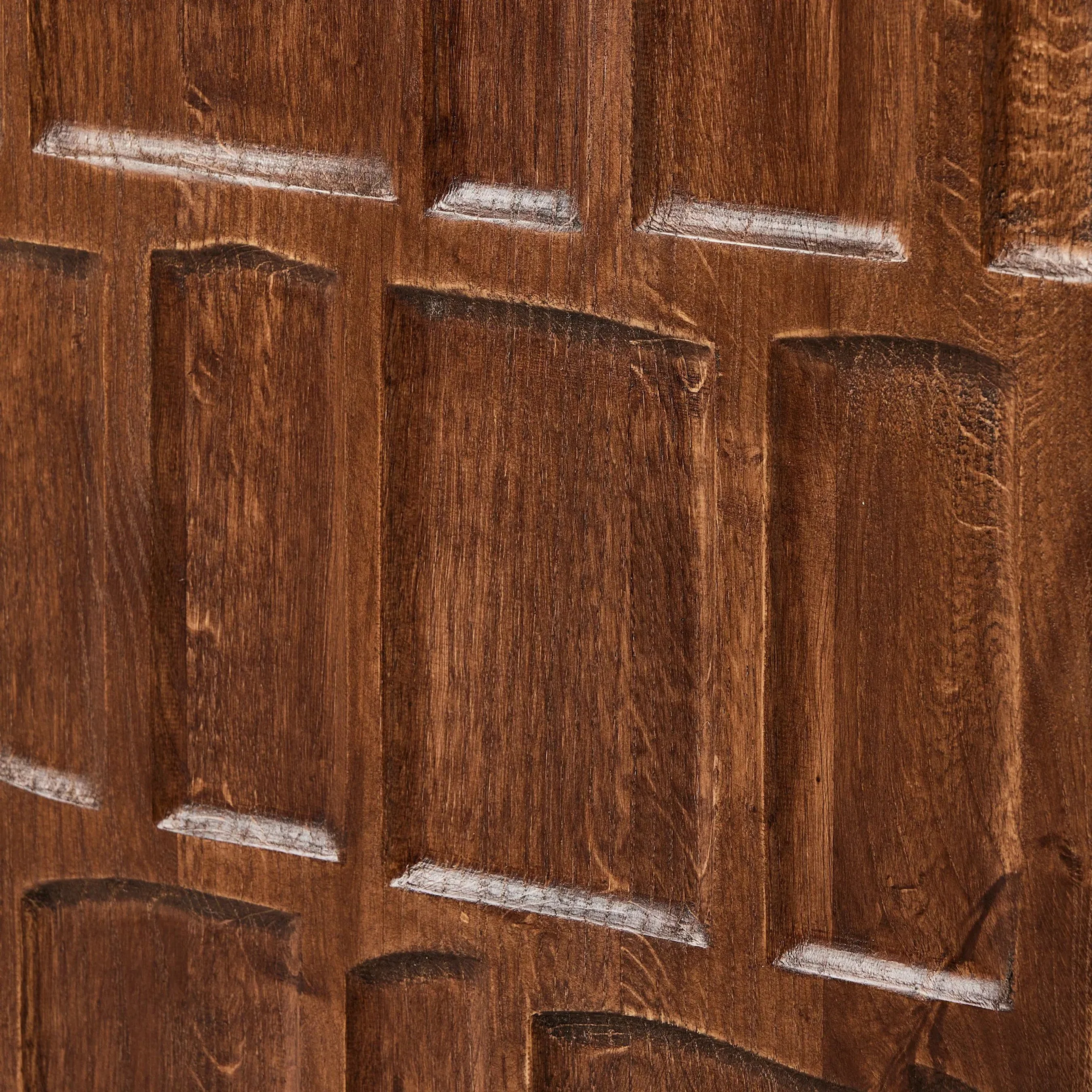 Ezri Bar Cabinet - Image 14