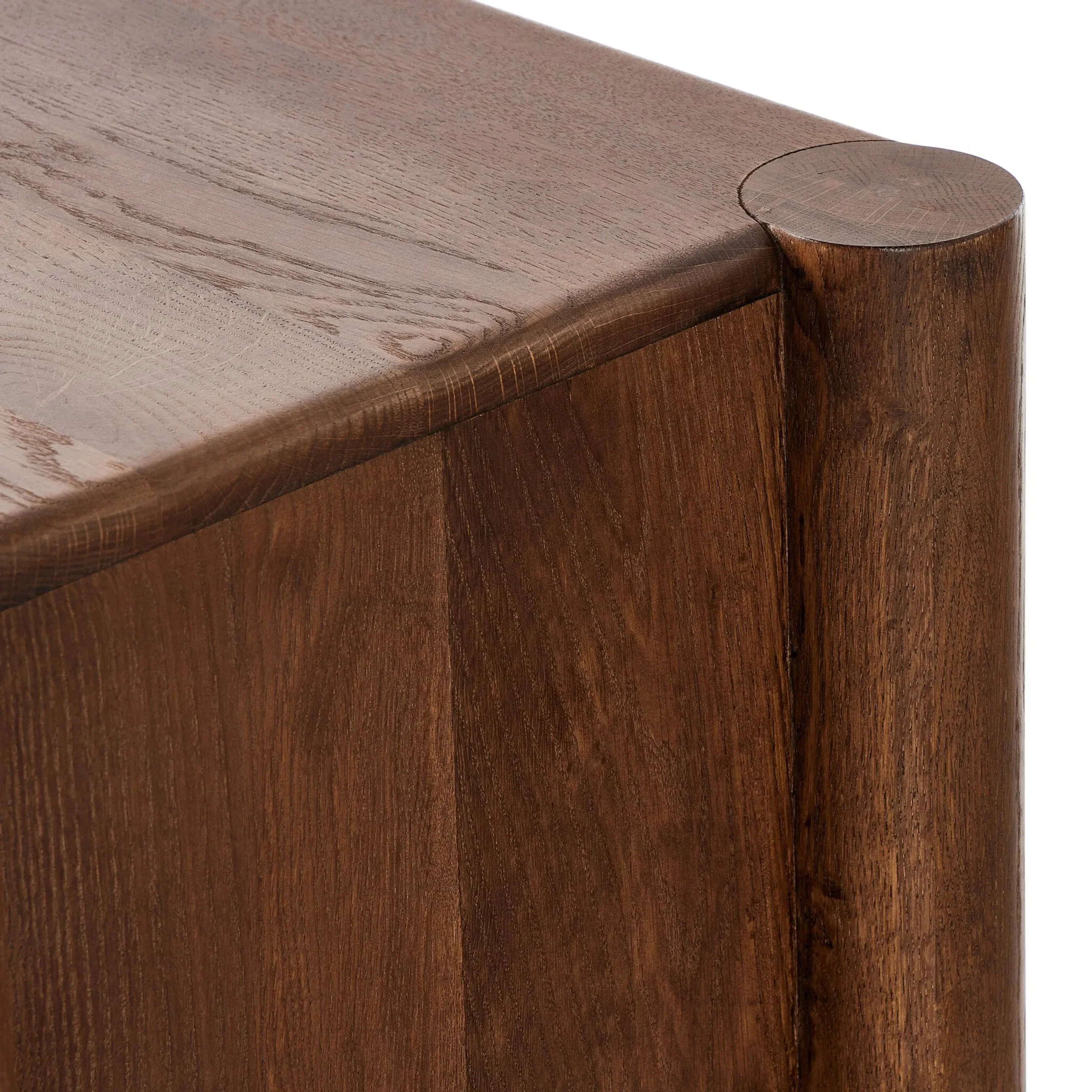 Ezri Bar Cabinet - Image 17